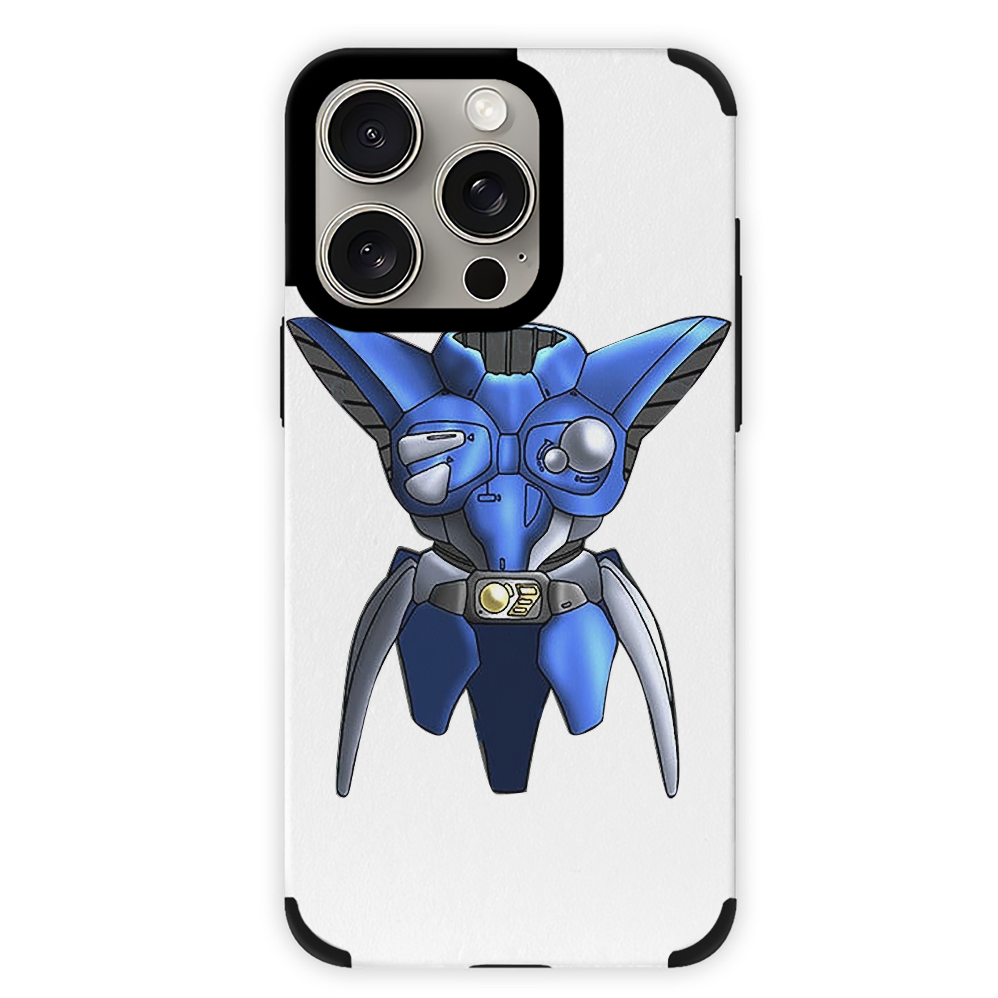 遊☆戯☆王 Yu-Gi-Oh! 【iPhone15ProMax対応】 PUレザー スマホケース 耐衝撃＆黄変防止