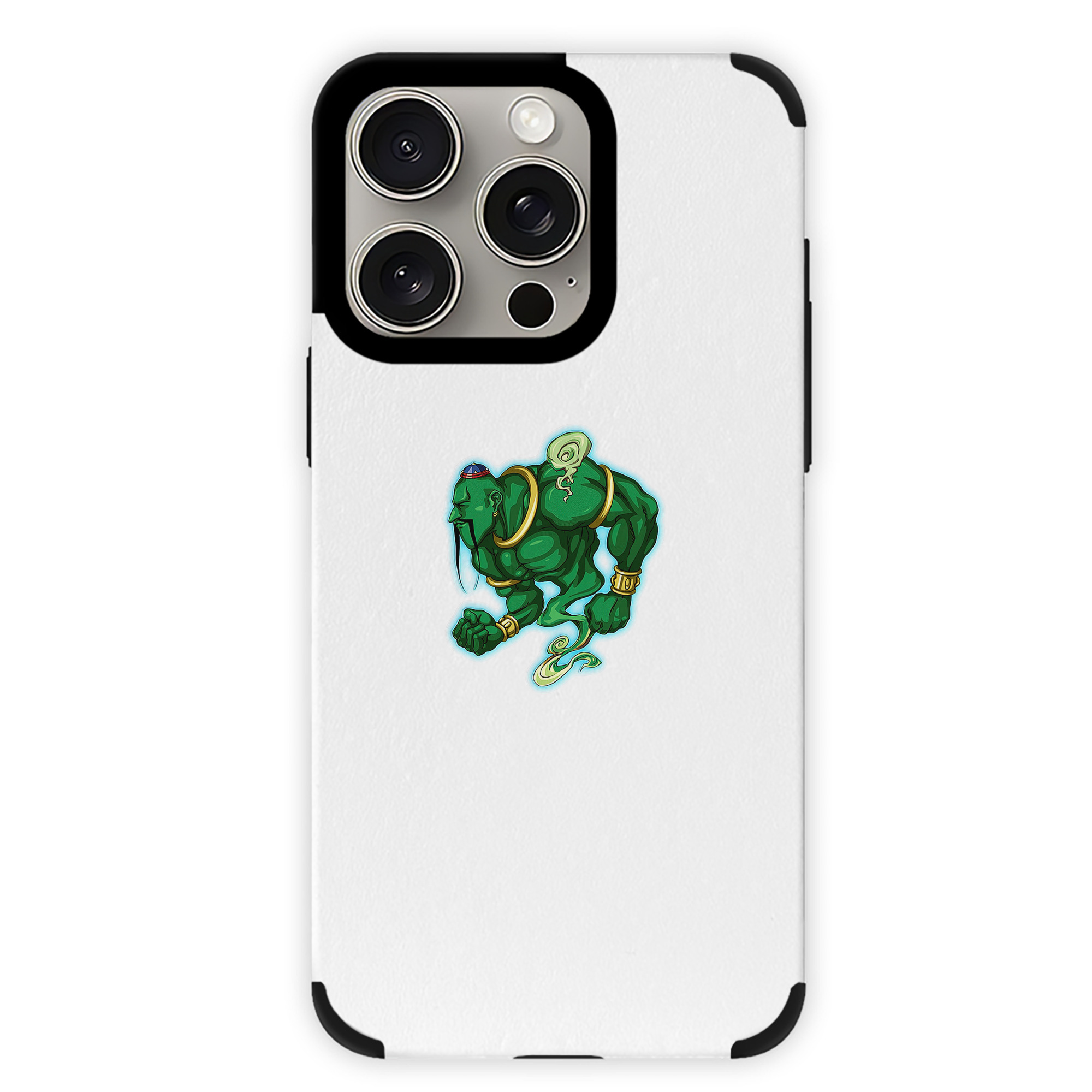 遊☆戯☆王 Yu-Gi-Oh! 【iPhone15ProMax対応】 PUレザー スマホケース 耐衝撃＆黄変防止