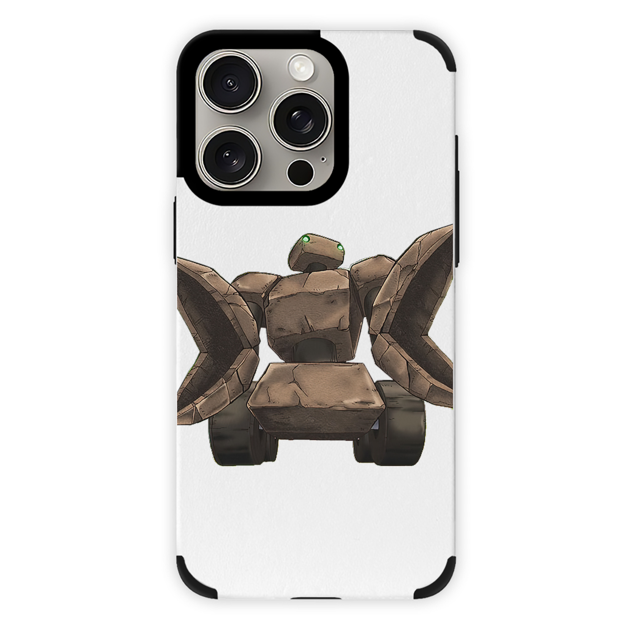 遊☆戯☆王 Yu-Gi-Oh! 【iPhone15ProMax対応】 PUレザー スマホケース 耐衝撃＆黄変防止