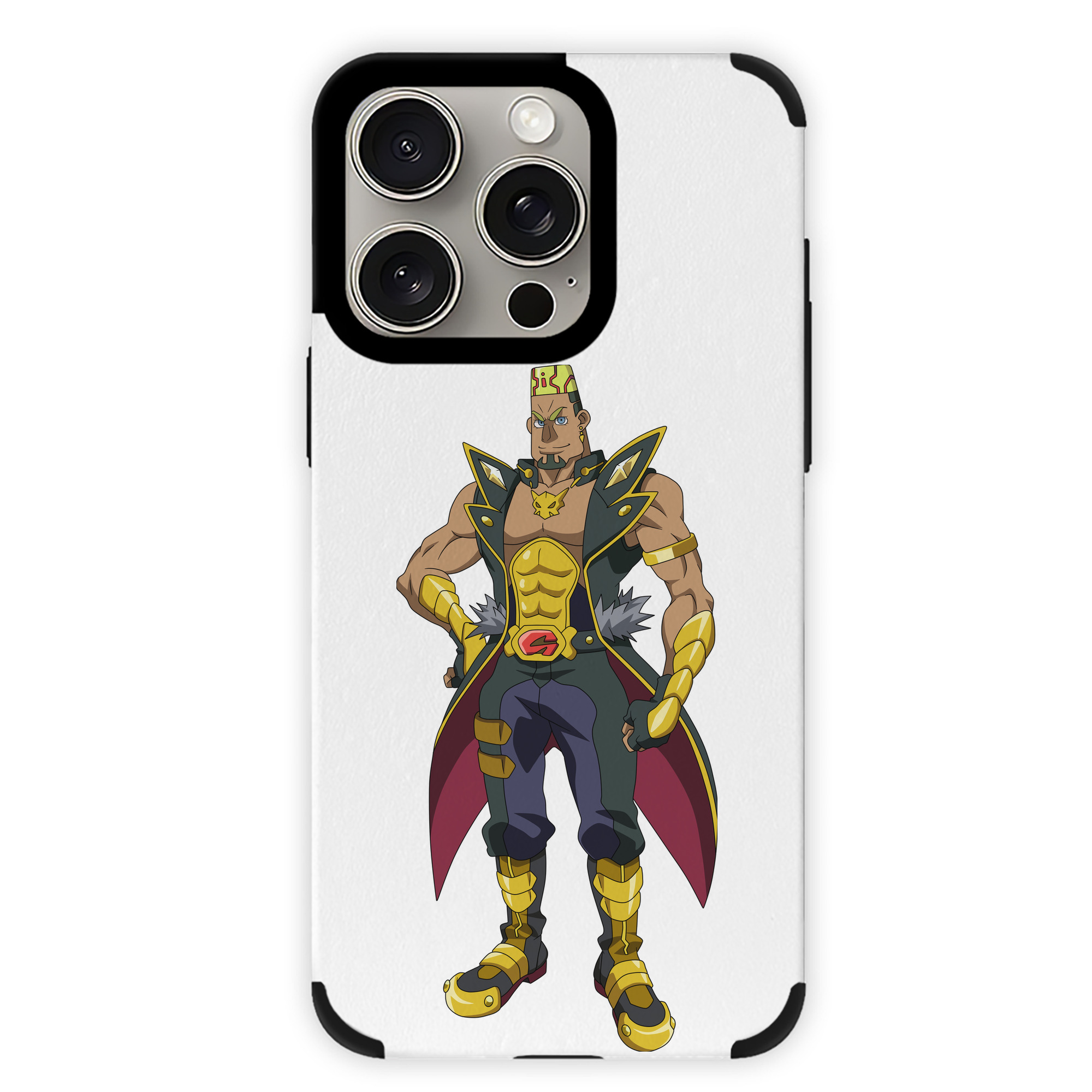 遊☆戯☆王 Yu-Gi-Oh! 【iPhone15ProMax対応】 PUレザー スマホケース 耐衝撃&黄変防止 遊☆戯☆王 Yu-Gi-Oh! 【iPhone15ProMax対応】 PUレザー スマホケース 耐衝撃&黄変防止