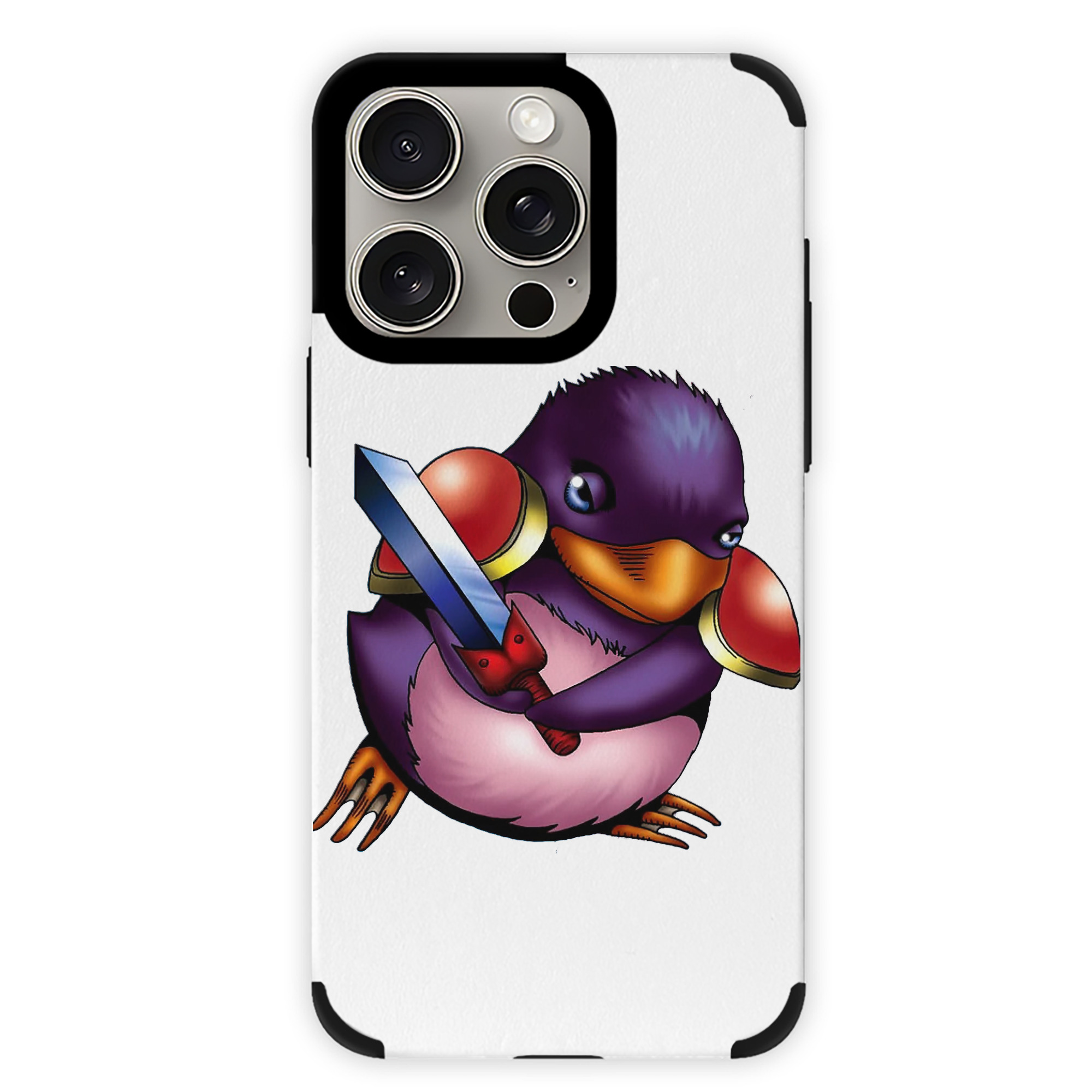 遊☆戯☆王 Yu-Gi-Oh! 【iPhone15ProMax対応】 PUレザー スマホケース 耐衝撃＆黄変防止