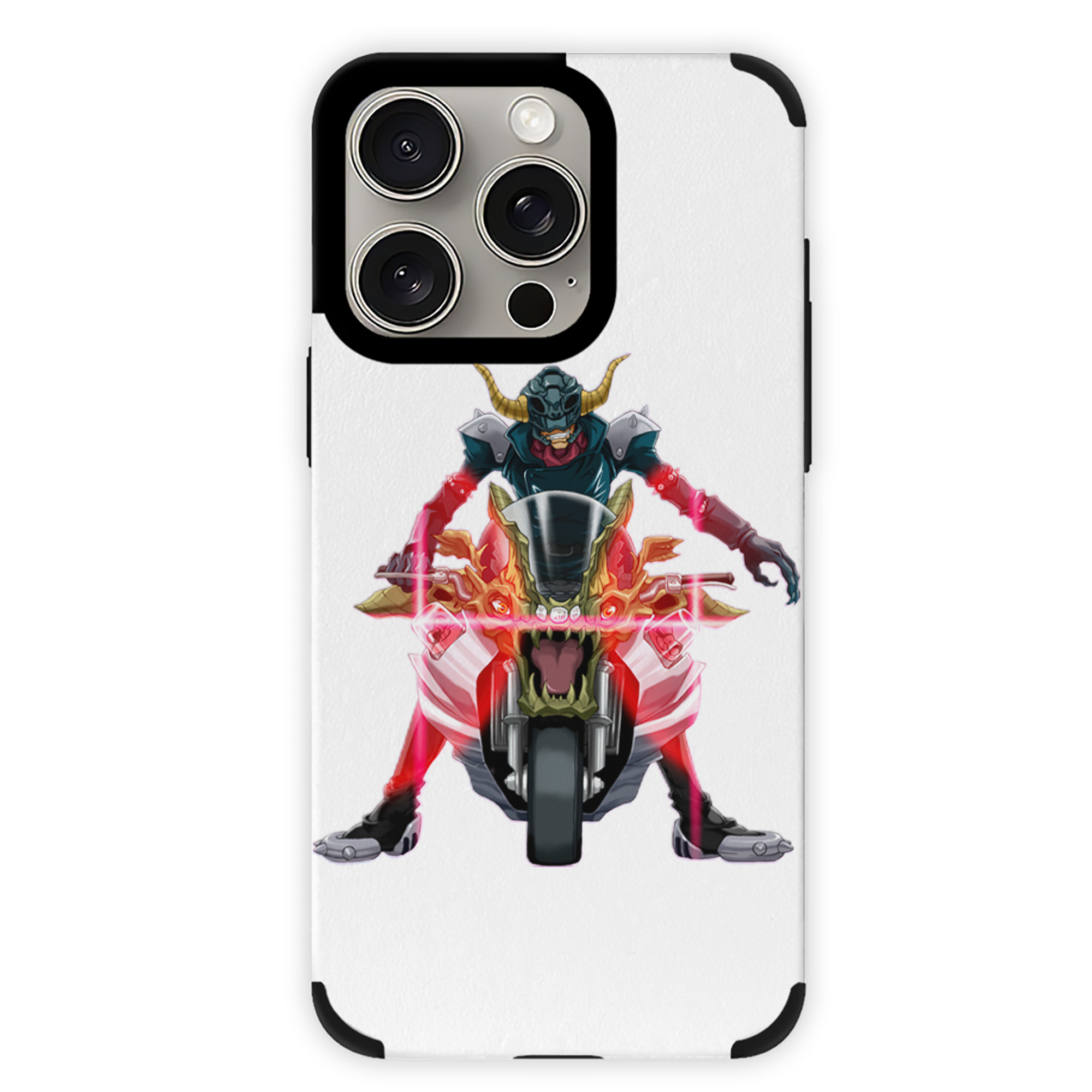 （画像用） 遊☆戯☆王 Yu-Gi-Oh! 【iPhone15ProMax対応】 PUレザー スマホケース 耐衝撃＆黄変防止