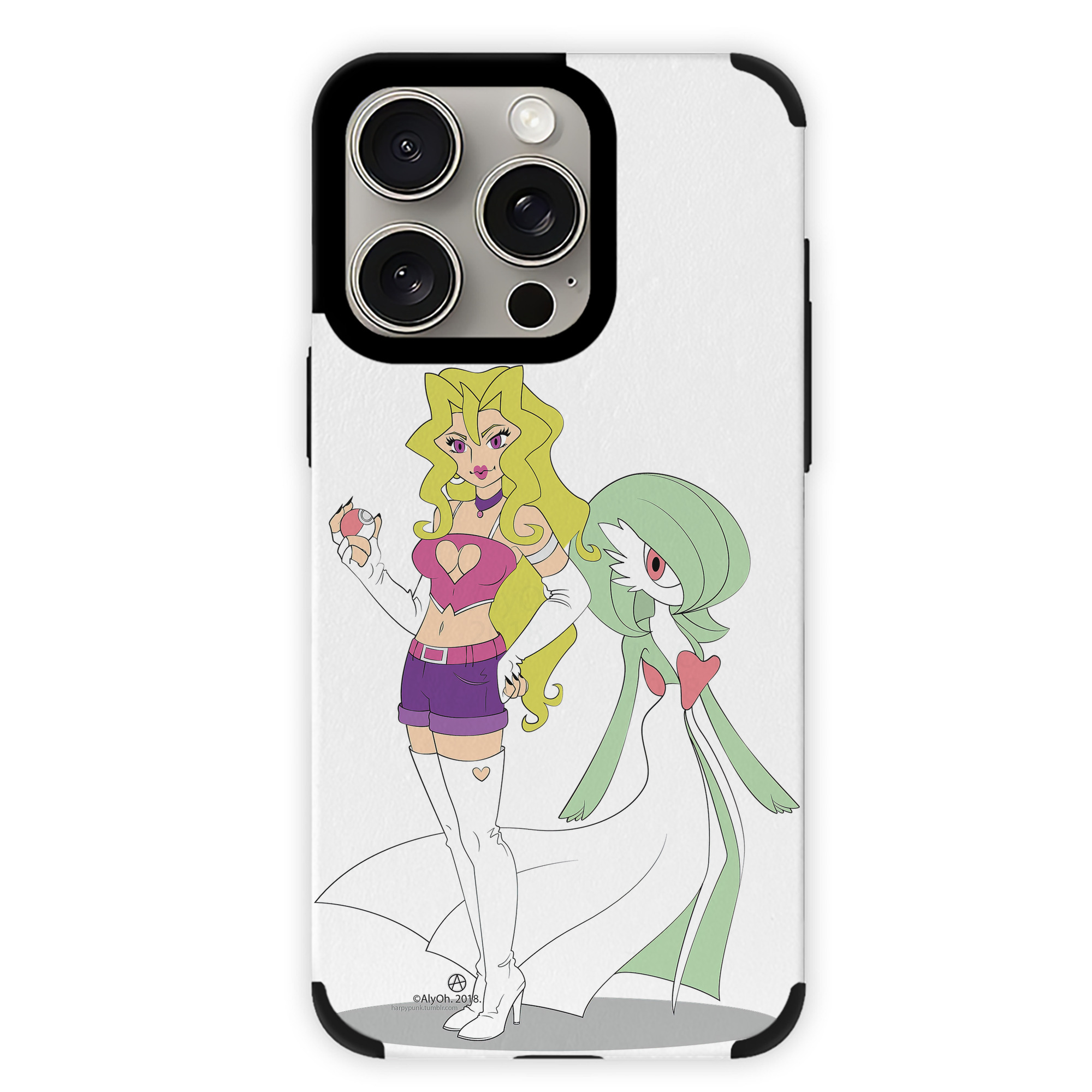 （画像用） 遊☆戯☆王 Yu-Gi-Oh! 【iPhone15ProMax対応】 PUレザー スマホケース 耐衝撃＆黄変防止