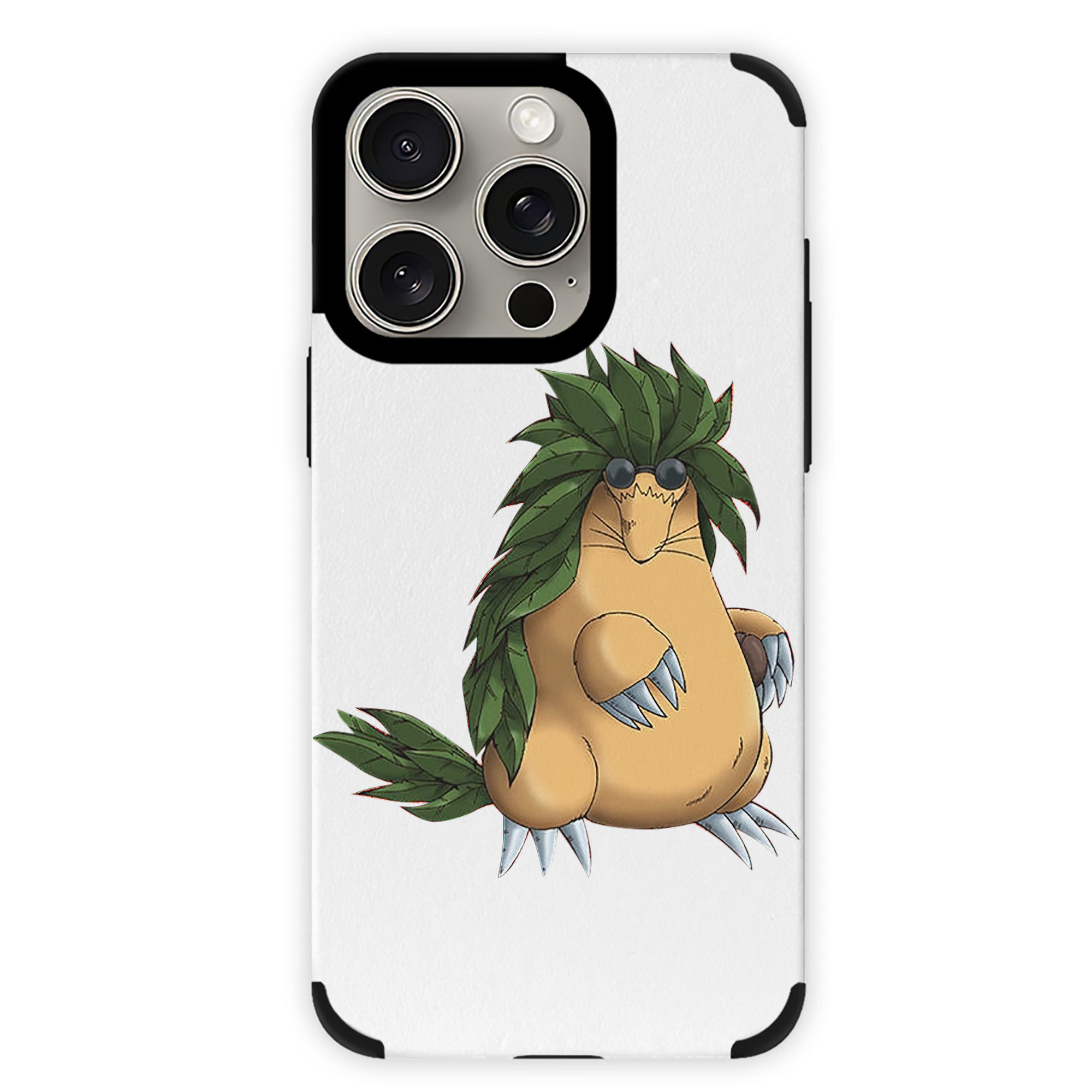 遊☆戯☆王 Yu-Gi-Oh! 【iPhone15ProMax対応】 PUレザー スマホケース 耐衝撃＆黄変防止