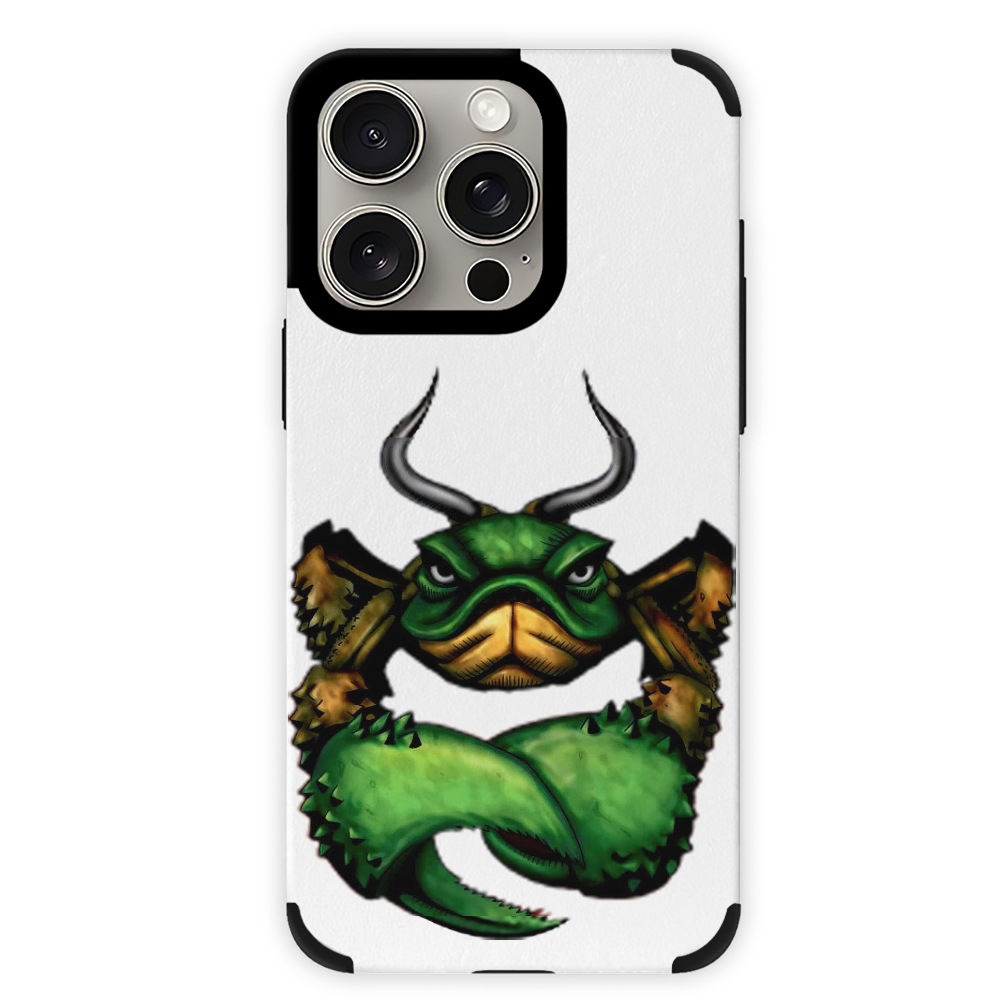 遊☆戯☆王 Yu-Gi-Oh! 【iPhone15ProMax対応】 PUレザー スマホケース 耐衝撃＆黄変防止