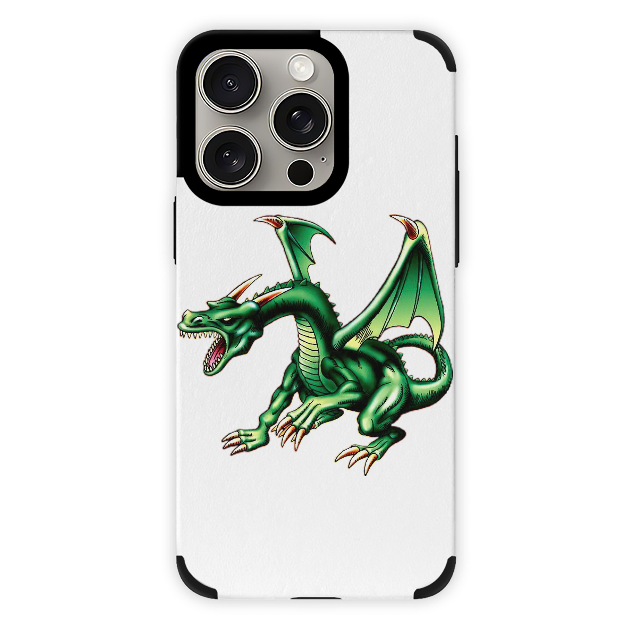 （画像用） 遊☆戯☆王 Yu-Gi-Oh! 【iPhone15ProMax対応】 PUレザー スマホケース 耐衝撃＆黄変防止