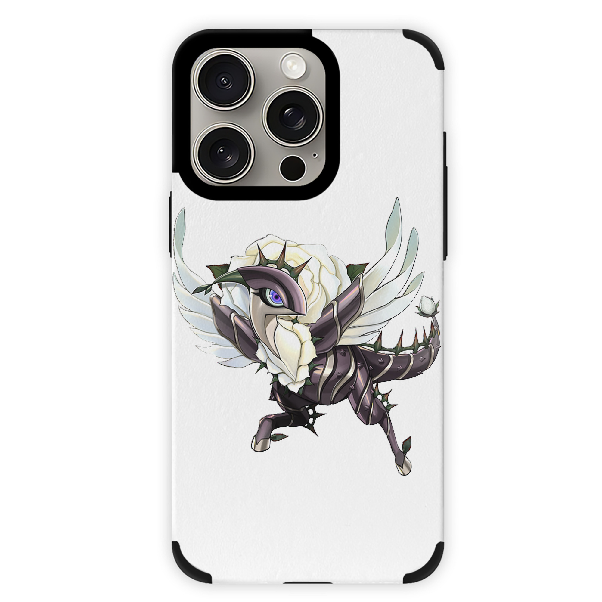 （画像用） 遊☆戯☆王 Yu-Gi-Oh! 【iPhone15ProMax対応】 PUレザー スマホケース 耐衝撃＆黄変防止