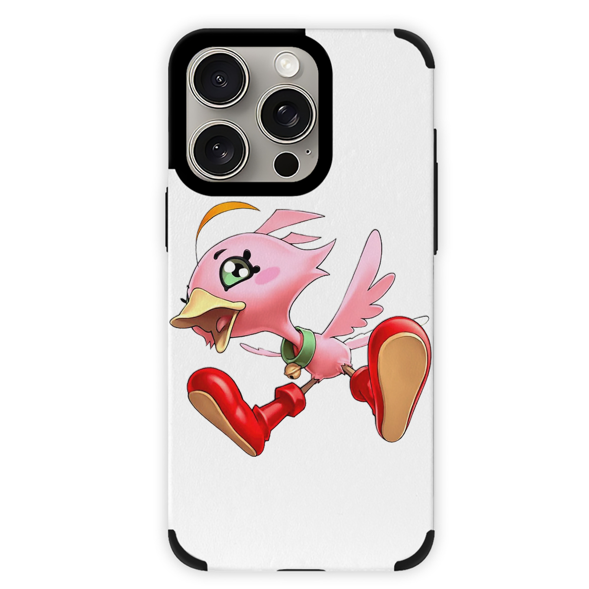 （画像用） 遊☆戯☆王 Yu-Gi-Oh! 【iPhone15ProMax対応】 PUレザー スマホケース 耐衝撃＆黄変防止