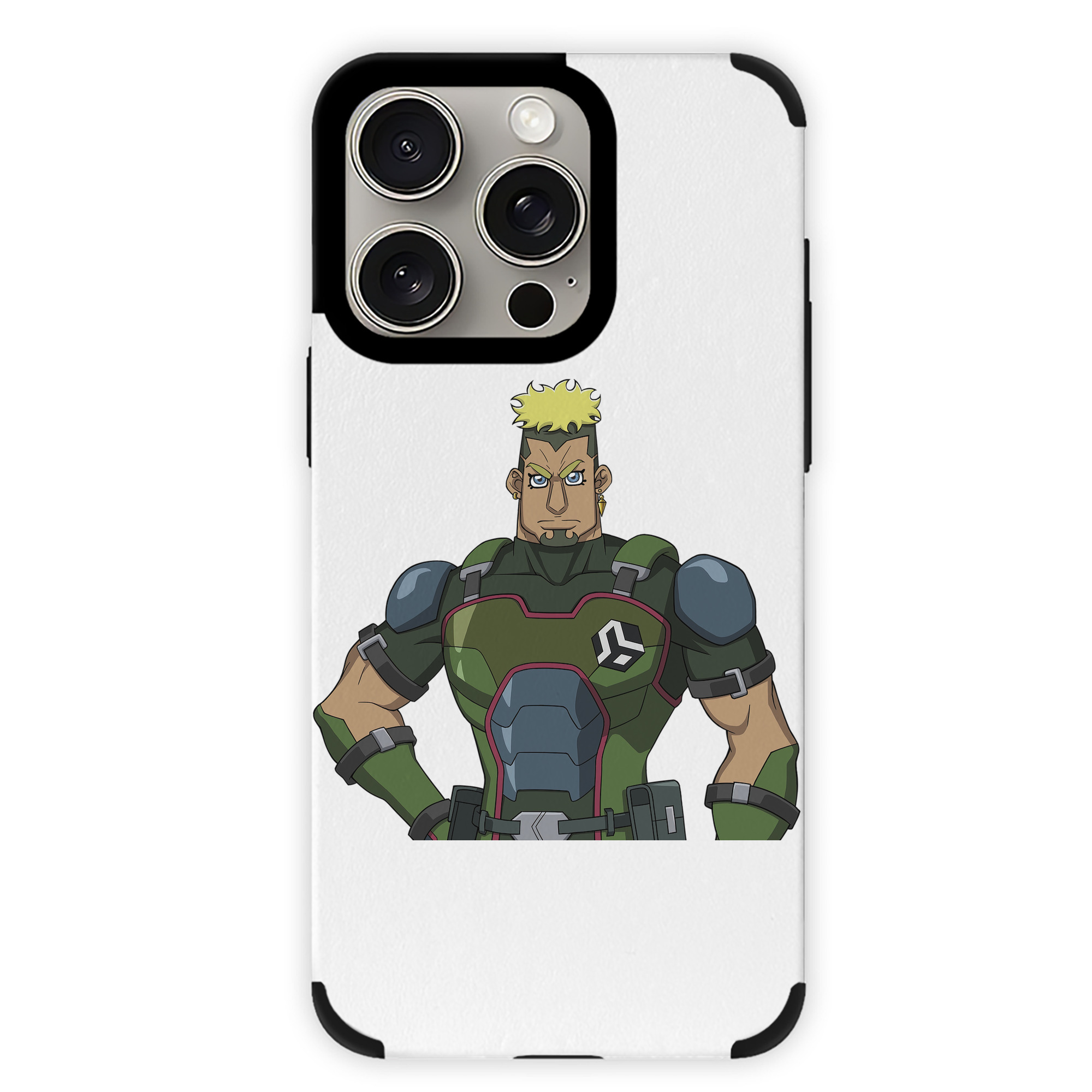 （画像用） 遊☆戯☆王 Yu-Gi-Oh! 【iPhone15ProMax対応】 PUレザー スマホケース 耐衝撃＆黄変防止