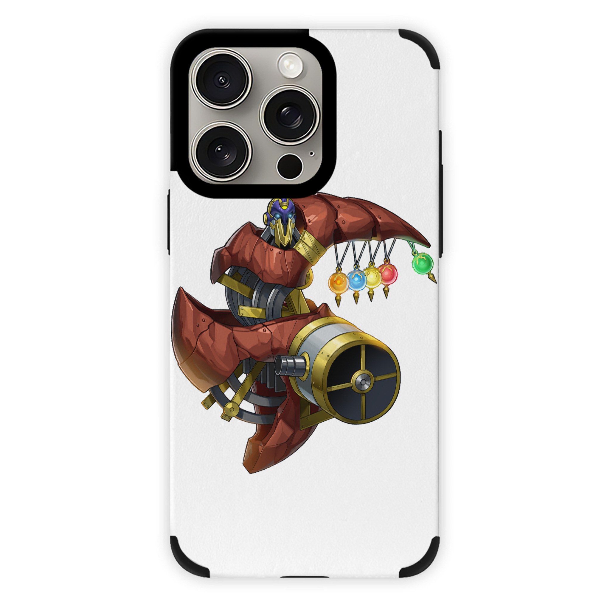 （画像用） 遊☆戯☆王 Yu-Gi-Oh! 【iPhone15ProMax対応】 PUレザー スマホケース 耐衝撃＆黄変防止