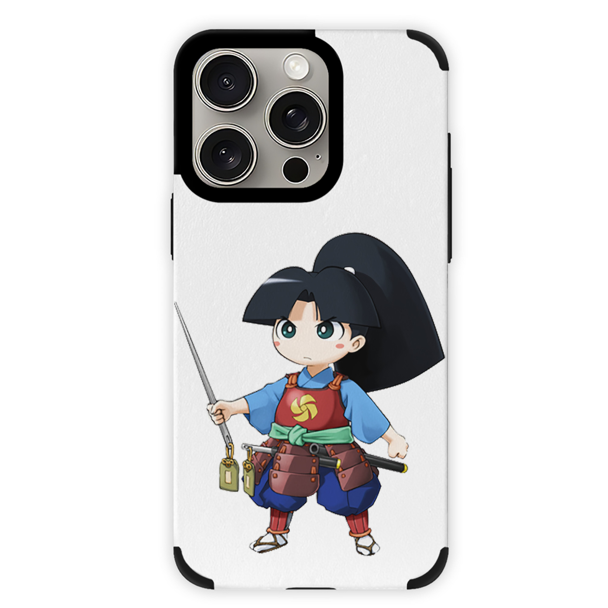遊☆戯☆王 Yu-Gi-Oh! 【iPhone15ProMax対応】 PUレザー スマホケース 耐衝撃＆黄変防止