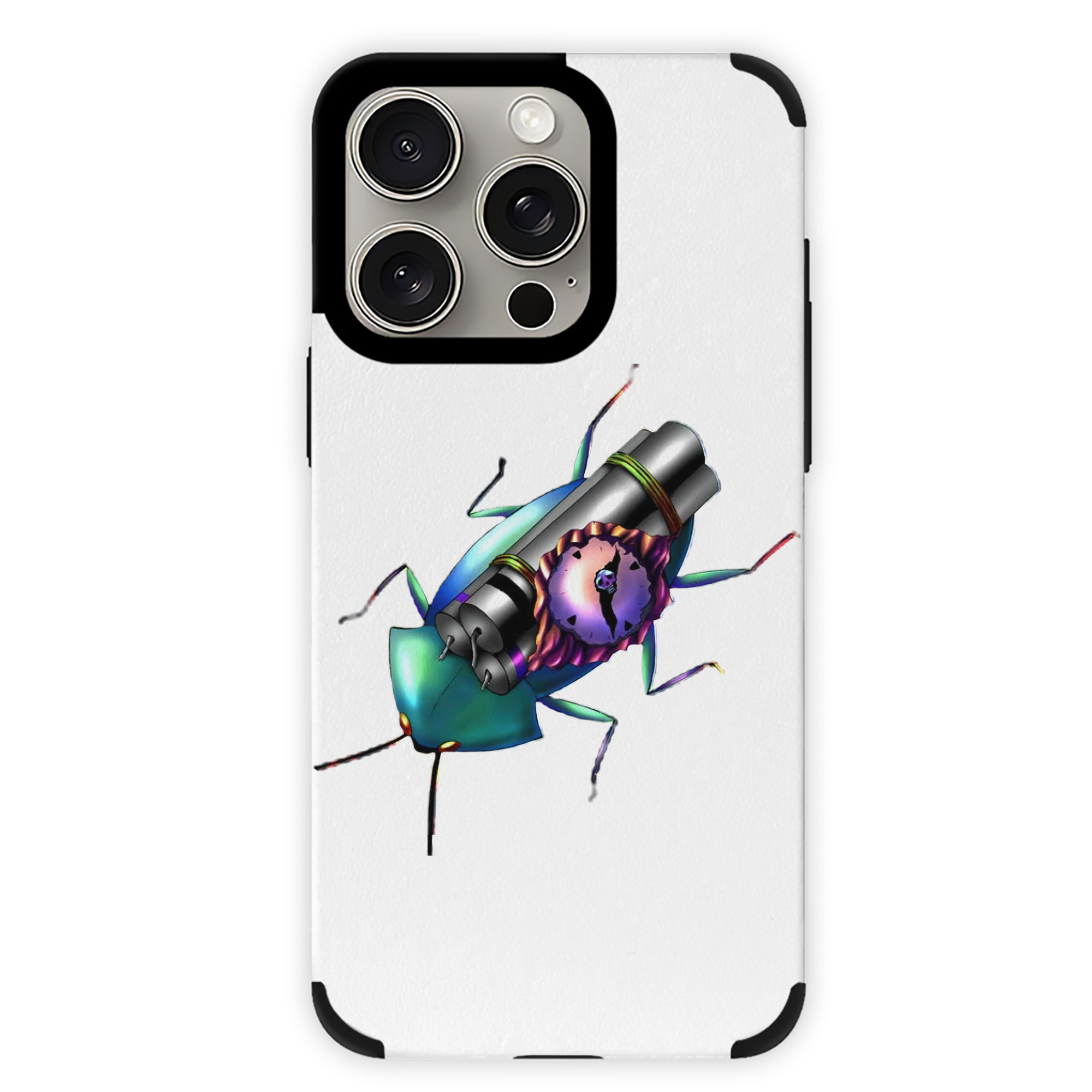 （画像用） 遊☆戯☆王 Yu-Gi-Oh! 【iPhone15ProMax対応】 PUレザー スマホケース 耐衝撃＆黄変防止