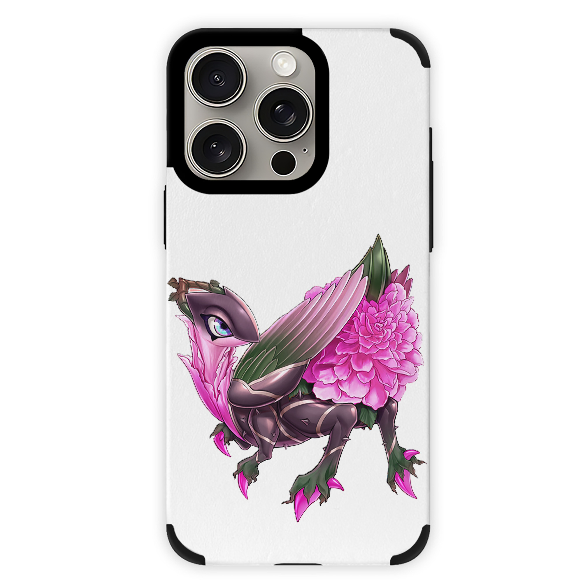 遊☆戯☆王 Yu-Gi-Oh! 【iPhone15ProMax対応】 PUレザー スマホケース 耐衝撃＆黄変防止