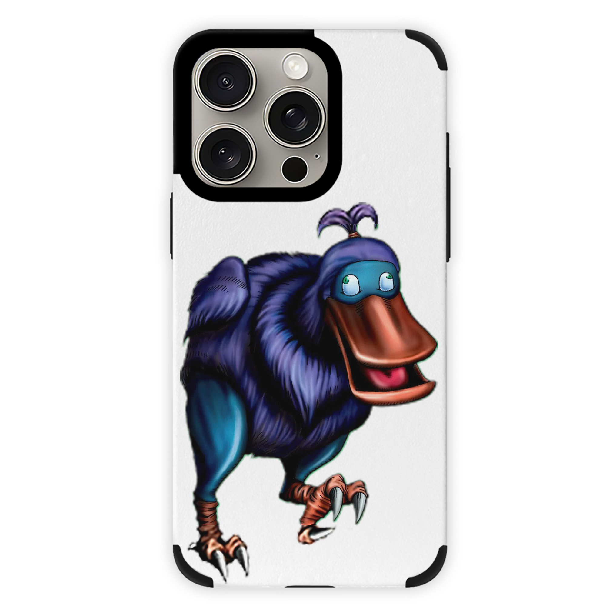 遊☆戯☆王 Yu-Gi-Oh! 【iPhone15ProMax対応】 PUレザー スマホケース 耐衝撃＆黄変防止