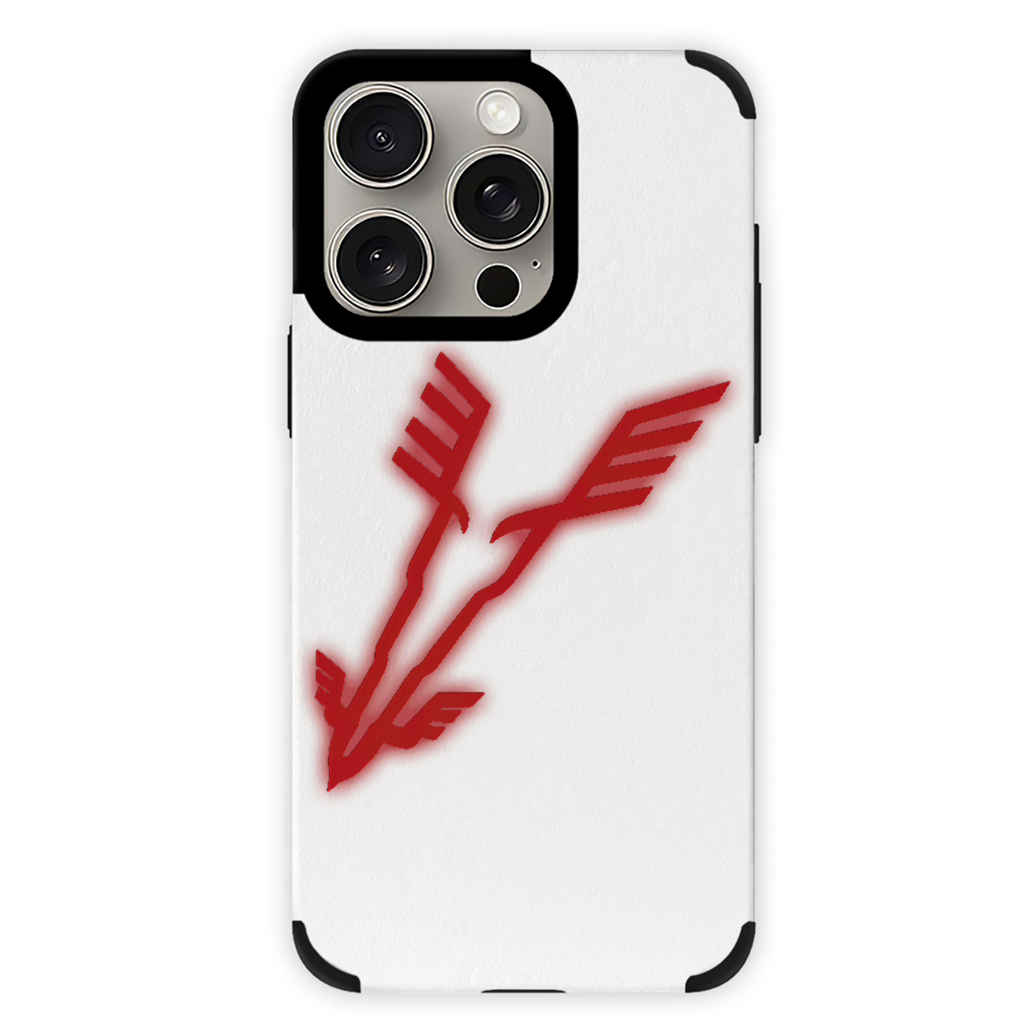 遊☆戯☆王 Yu-Gi-Oh! 【iPhone15ProMax対応】 PUレザー スマホケース 耐衝撃＆黄変防止