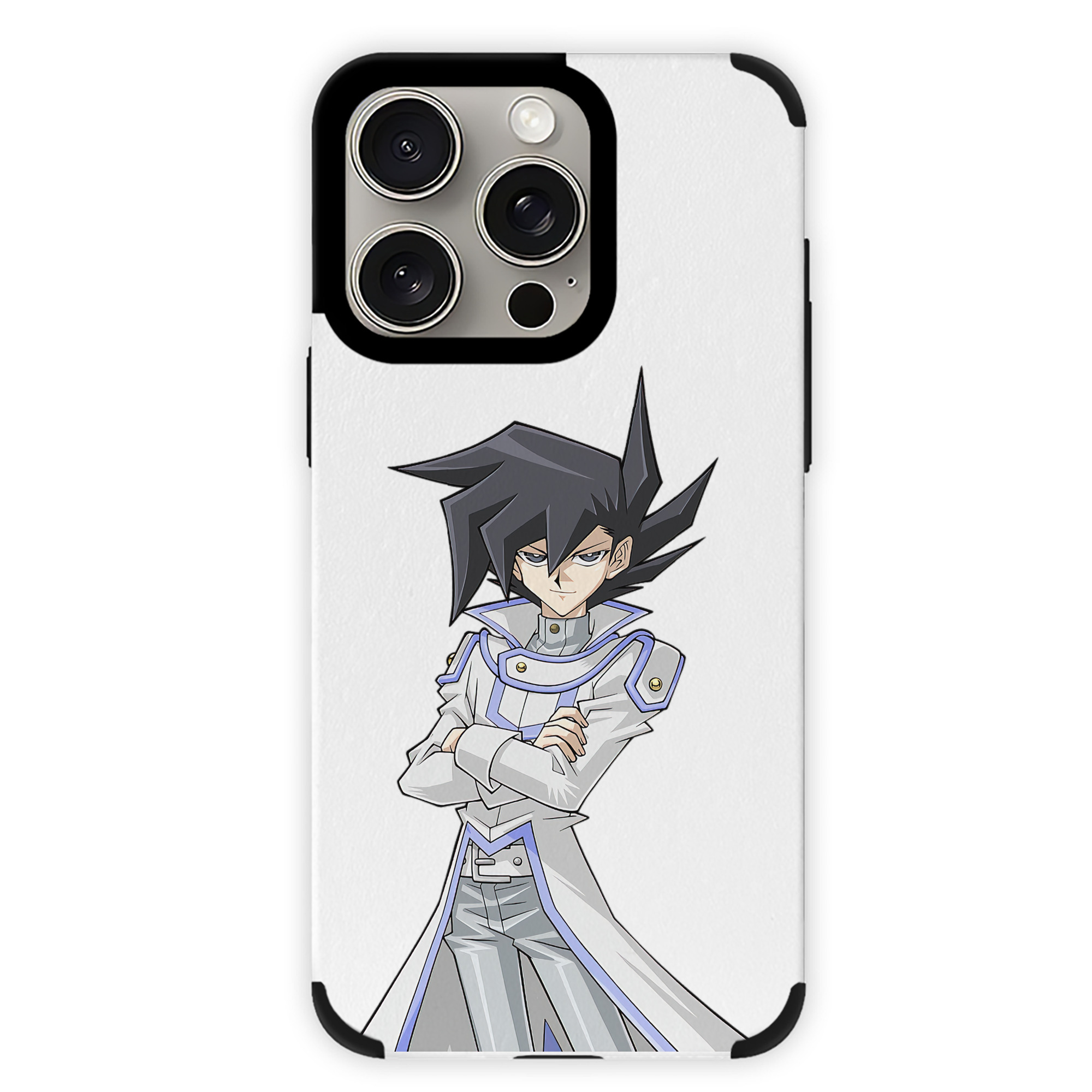 遊☆戯☆王 Yu-Gi-Oh! 【iPhone15ProMax対応】 PUレザー スマホケース 耐衝撃&黄変防止 遊☆戯☆王 Yu-Gi-Oh! 【iPhone15ProMax対応】 PUレザー スマホケース 耐衝撃&黄変防止