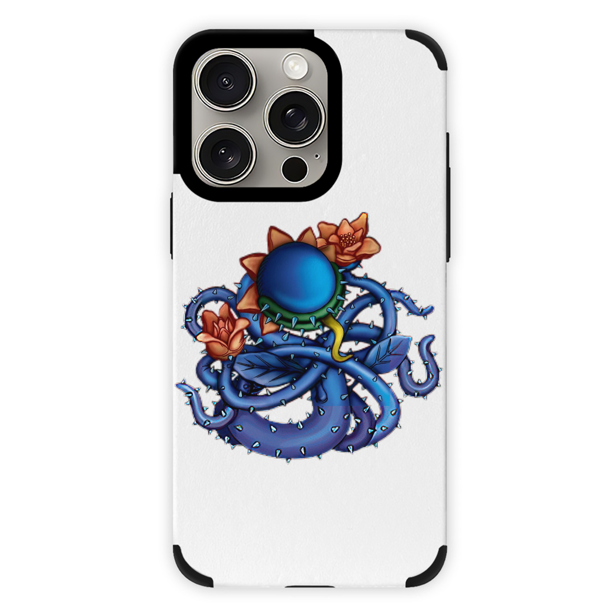 遊☆戯☆王 Yu-Gi-Oh! 【iPhone15ProMax対応】 PUレザー スマホケース 耐衝撃＆黄変防止