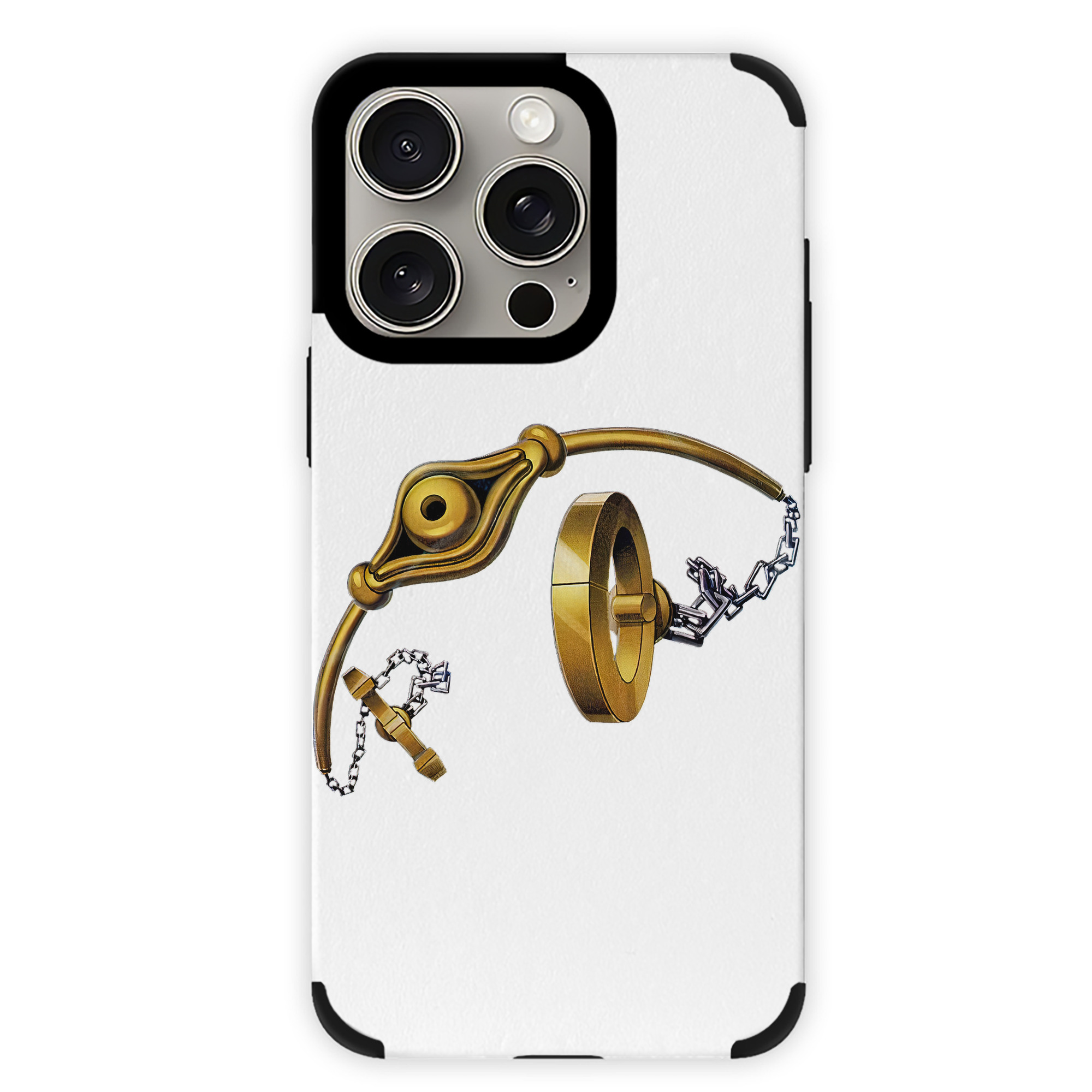 遊☆戯☆王 Yu-Gi-Oh! 【iPhone15ProMax対応】 PUレザー スマホケース 耐衝撃＆黄変防止