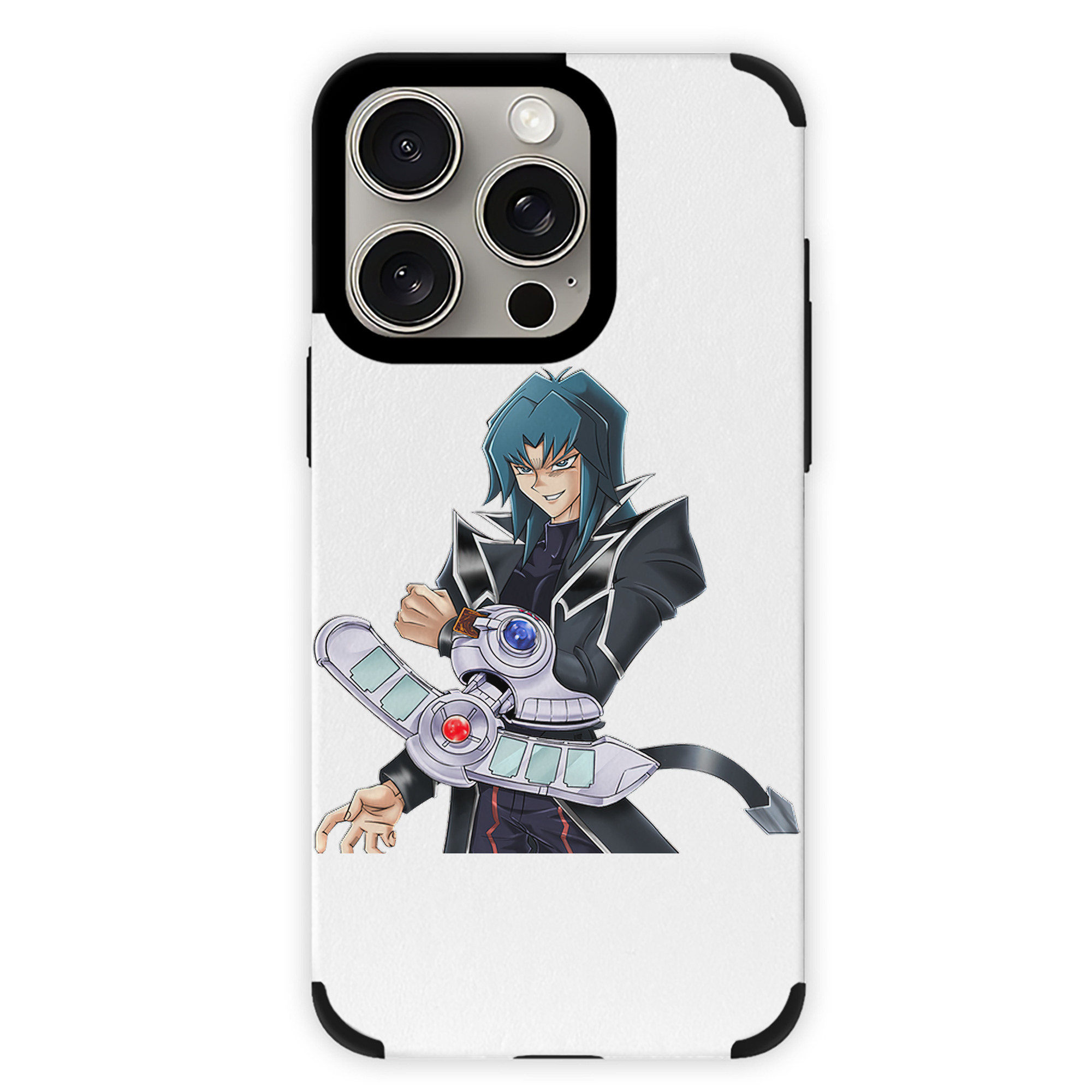 遊☆戯☆王 Yu-Gi-Oh! 【iPhone15ProMax対応】 PUレザー スマホケース 耐衝撃&黄変防止 遊☆戯☆王 Yu-Gi-Oh! 【iPhone15ProMax対応】 PUレザー スマホケース 耐衝撃&黄変防止