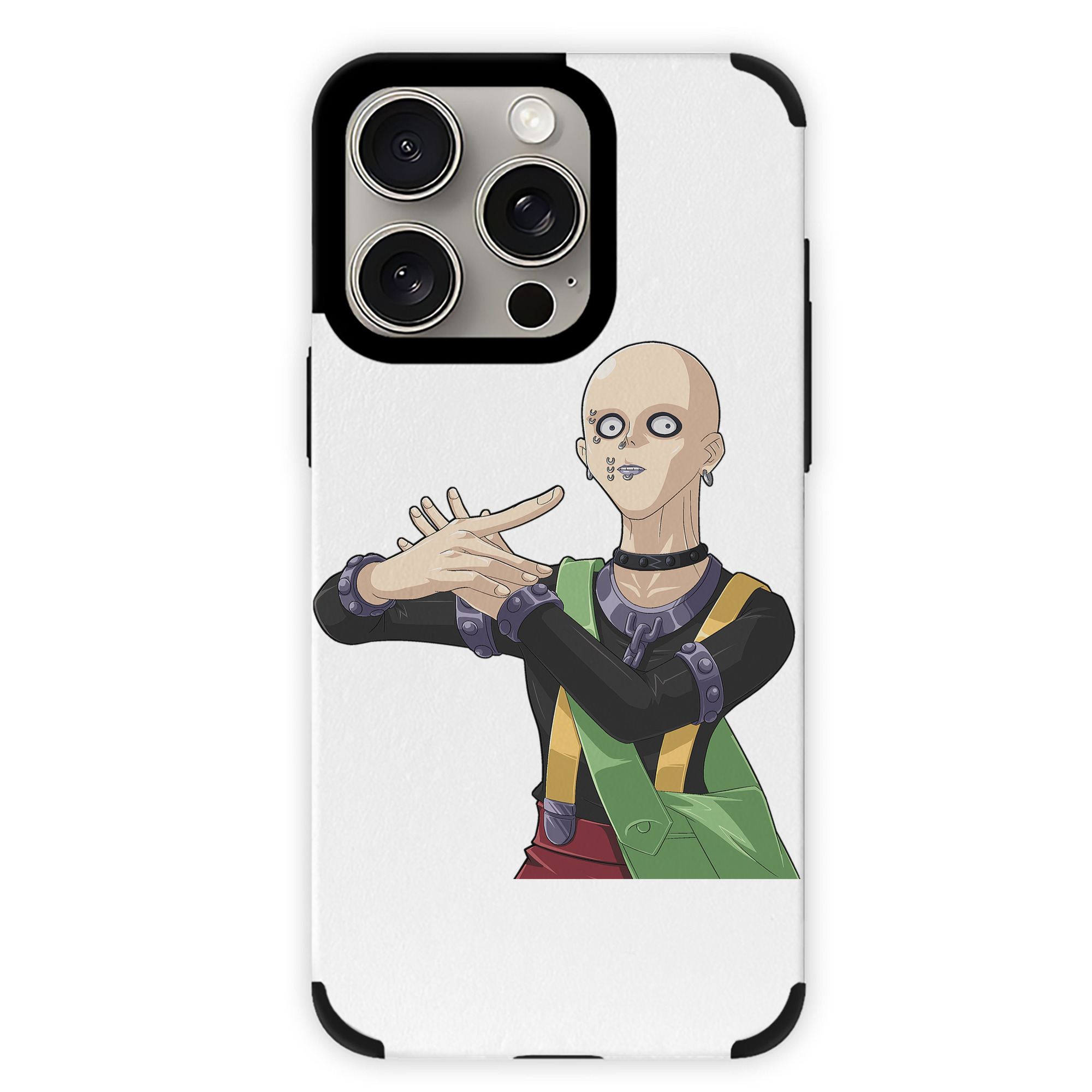 （画像用） 遊☆戯☆王 Yu-Gi-Oh! 【iPhone15ProMax対応】 PUレザー スマホケース 耐衝撃＆黄変防止