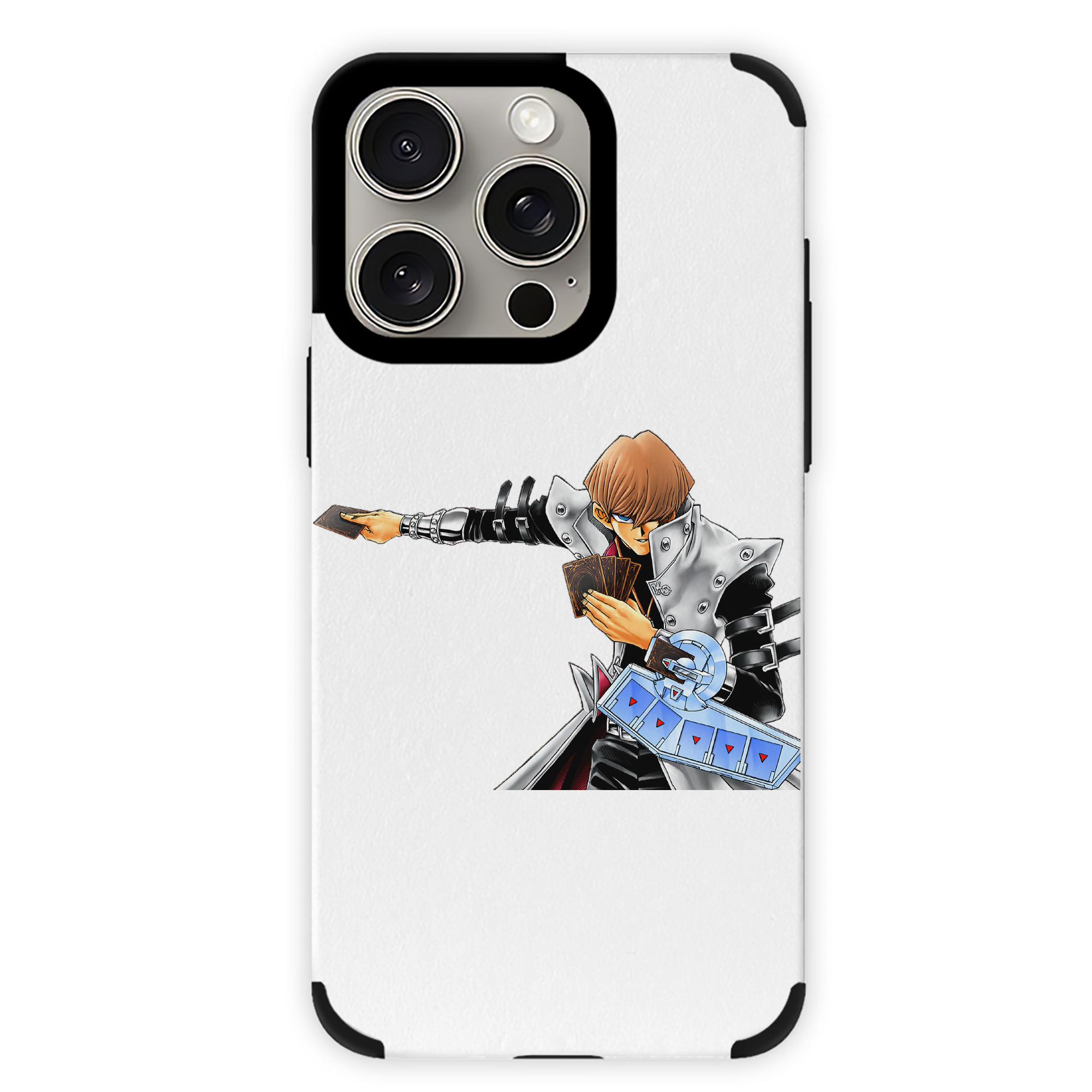 遊☆戯☆王 Yu-Gi-Oh! 【iPhone15ProMax対応】 PUレザー スマホケース 耐衝撃&黄変防止 遊☆戯☆王 Yu-Gi-Oh! 【iPhone15ProMax対応】 PUレザー スマホケース 耐衝撃&黄変防止