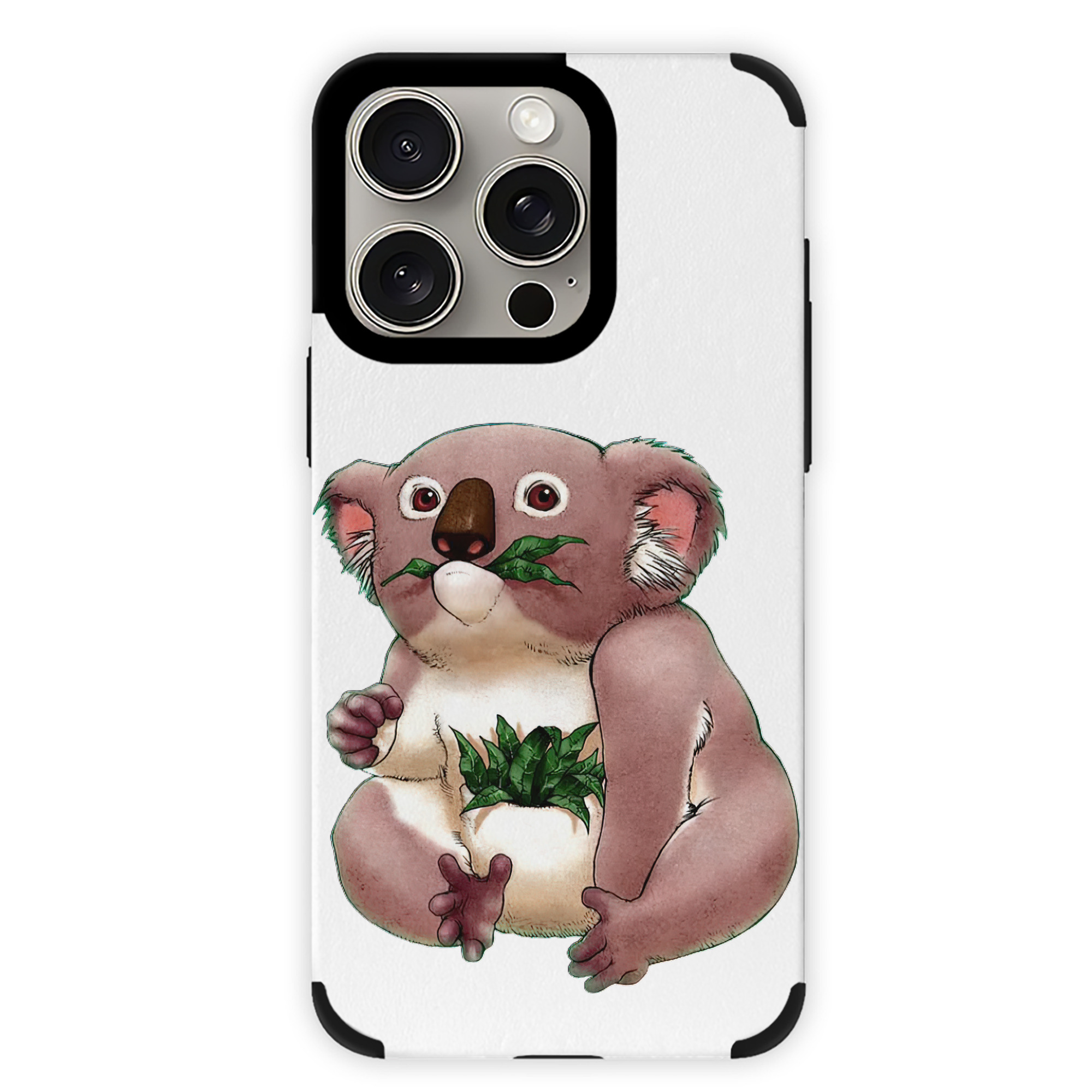 遊☆戯☆王 Yu-Gi-Oh! 【iPhone15ProMax対応】 PUレザー スマホケース 耐衝撃&黄変防止 遊☆戯☆王 Yu-Gi-Oh! 【iPhone15ProMax対応】 PUレザー スマホケース 耐衝撃&黄変防止