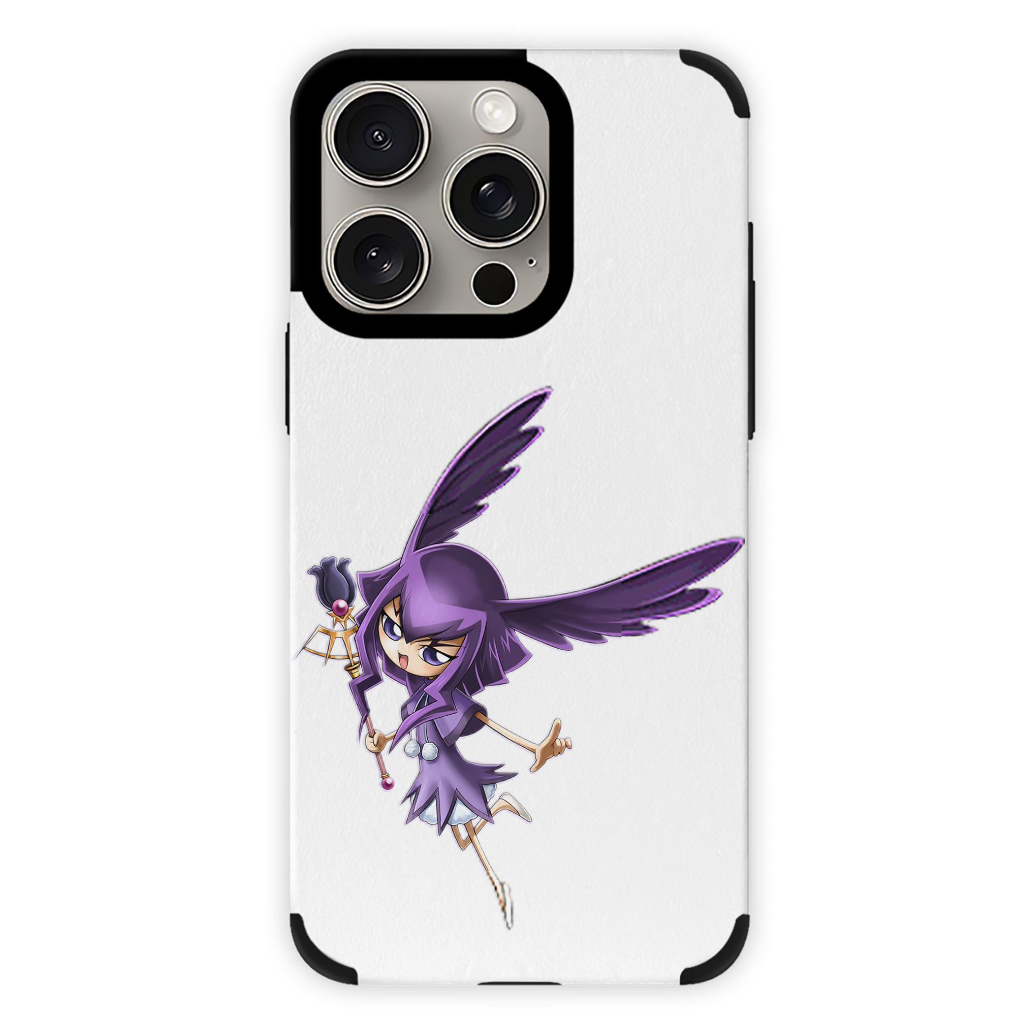 遊☆戯☆王 Yu-Gi-Oh! 【iPhone15ProMax対応】 PUレザー スマホケース 耐衝撃&黄変防止 遊☆戯☆王 Yu-Gi-Oh! 【iPhone15ProMax対応】 PUレザー スマホケース 耐衝撃&黄変防止