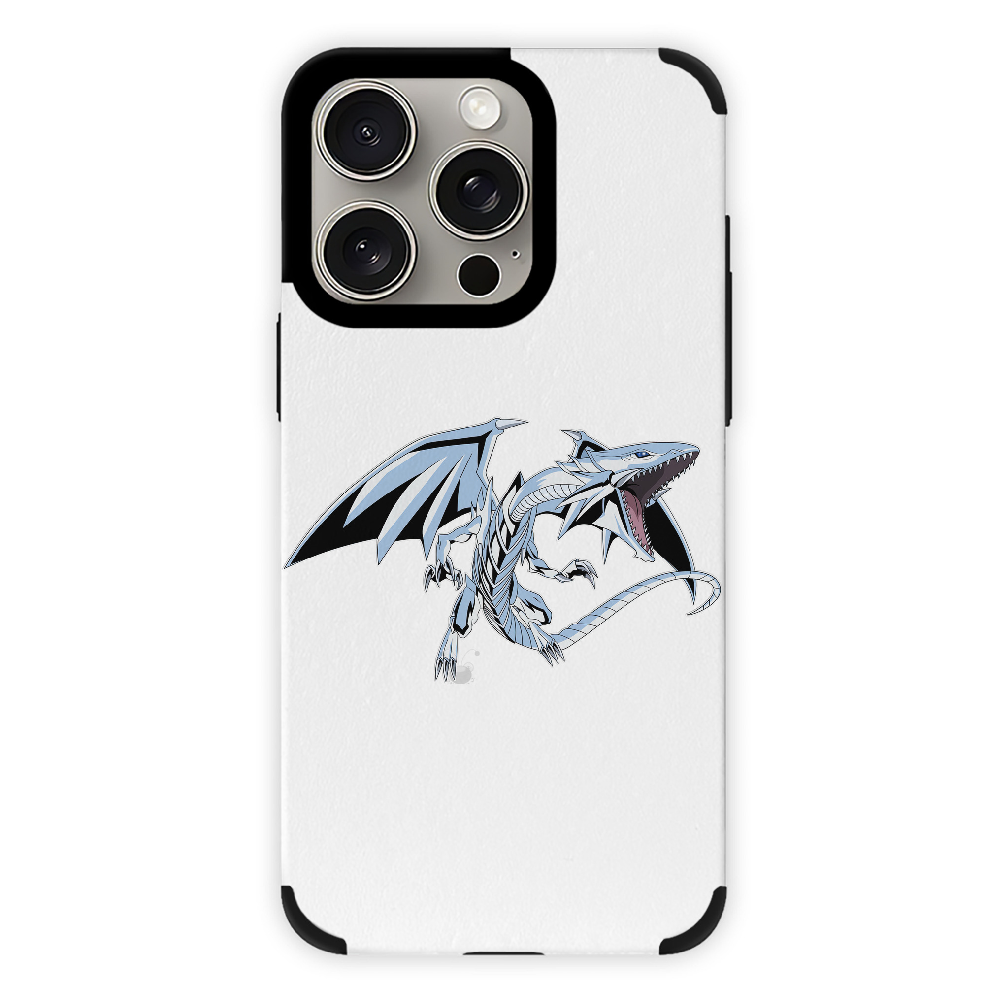 遊☆戯☆王 Yu-Gi-Oh! 【iPhone15ProMax対応】 PUレザー スマホケース 耐衝撃＆黄変防止