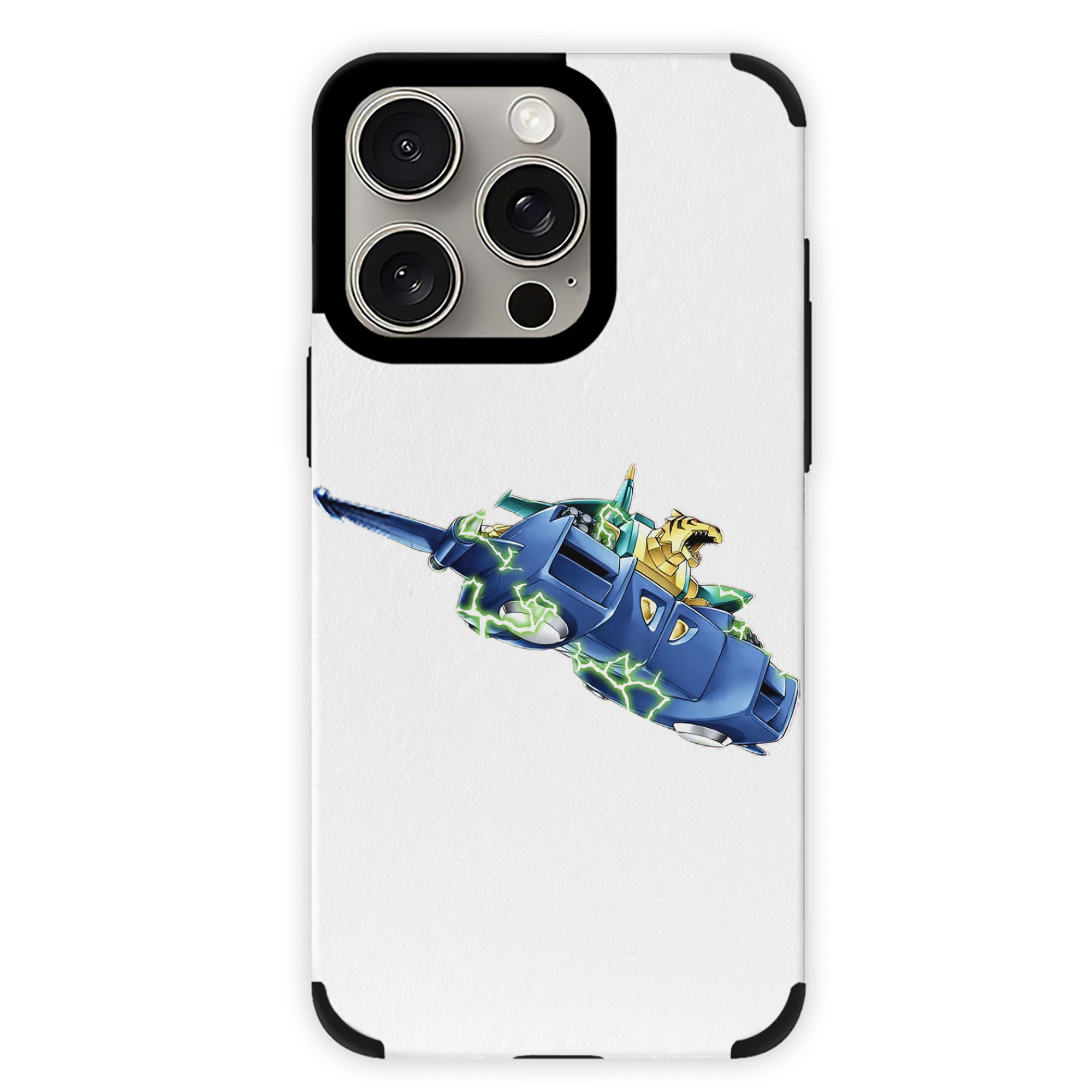 遊☆戯☆王 Yu-Gi-Oh! 【iPhone15ProMax対応】 PUレザー スマホケース 耐衝撃＆黄変防止