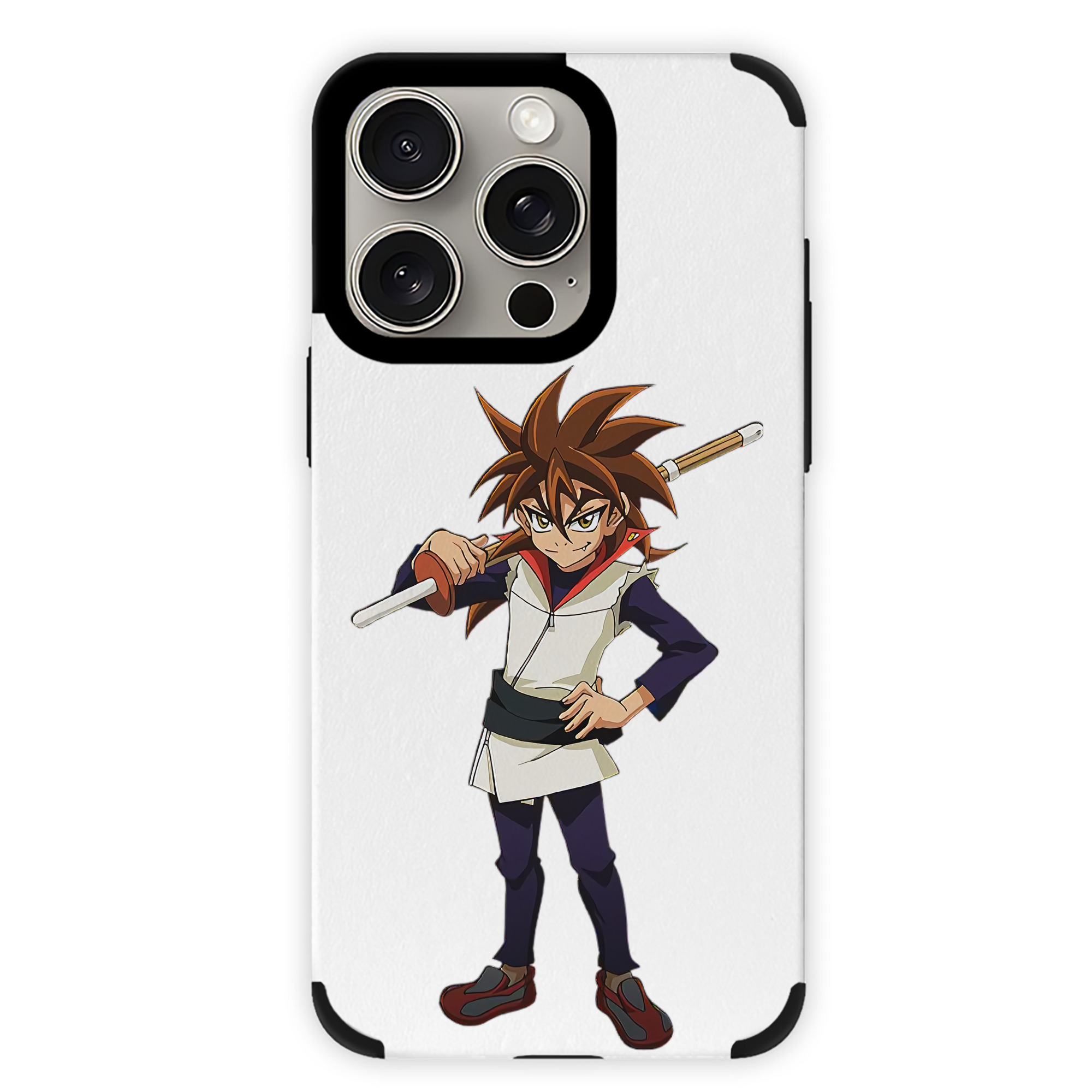 遊☆戯☆王 Yu-Gi-Oh! 【iPhone15ProMax対応】 PUレザー スマホケース 耐衝撃&黄変防止 遊☆戯☆王 Yu-Gi-Oh! 【iPhone15ProMax対応】 PUレザー スマホケース 耐衝撃&黄変防止