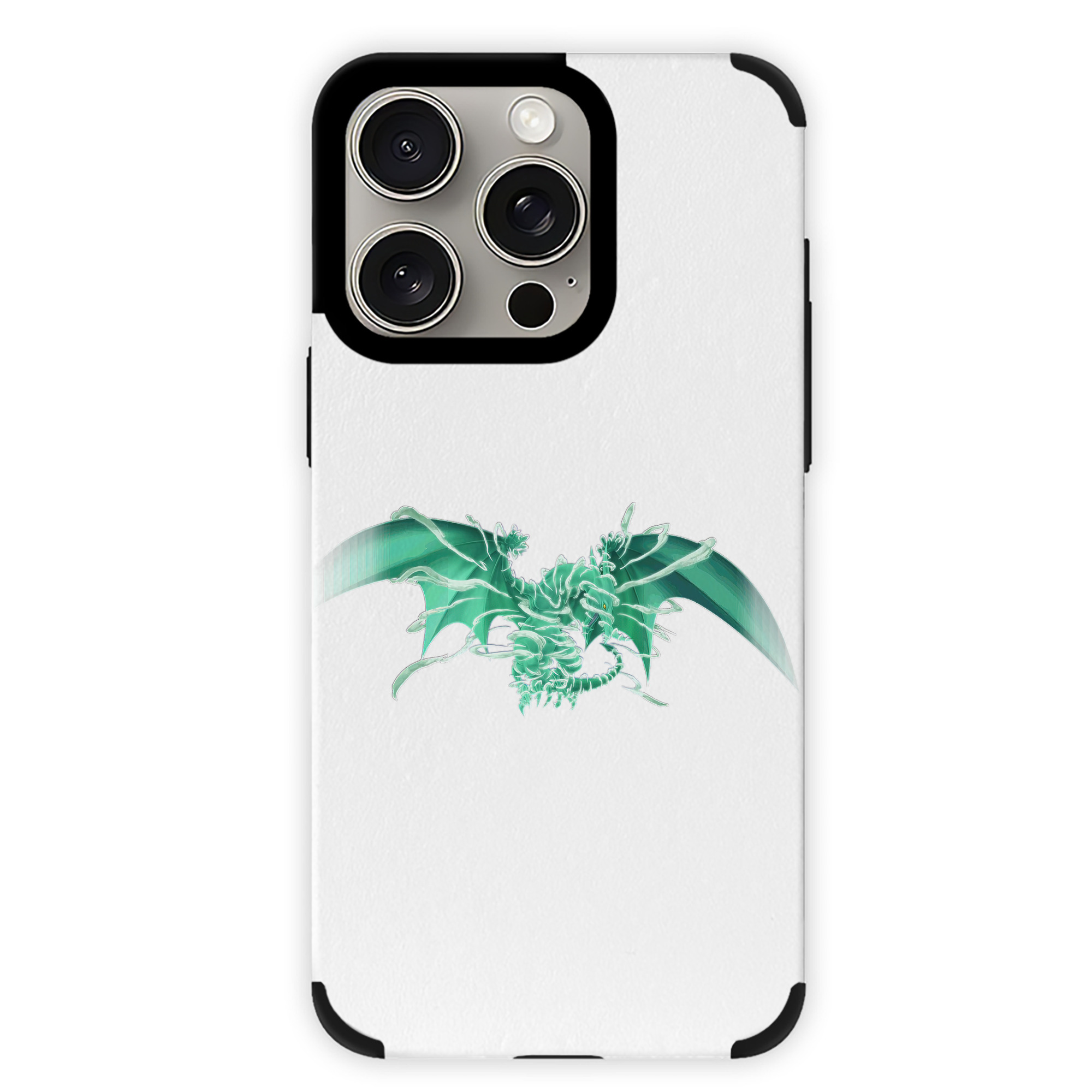 （画像用） 遊☆戯☆王 Yu-Gi-Oh! 【iPhone15ProMax対応】 PUレザー スマホケース 耐衝撃＆黄変防止
