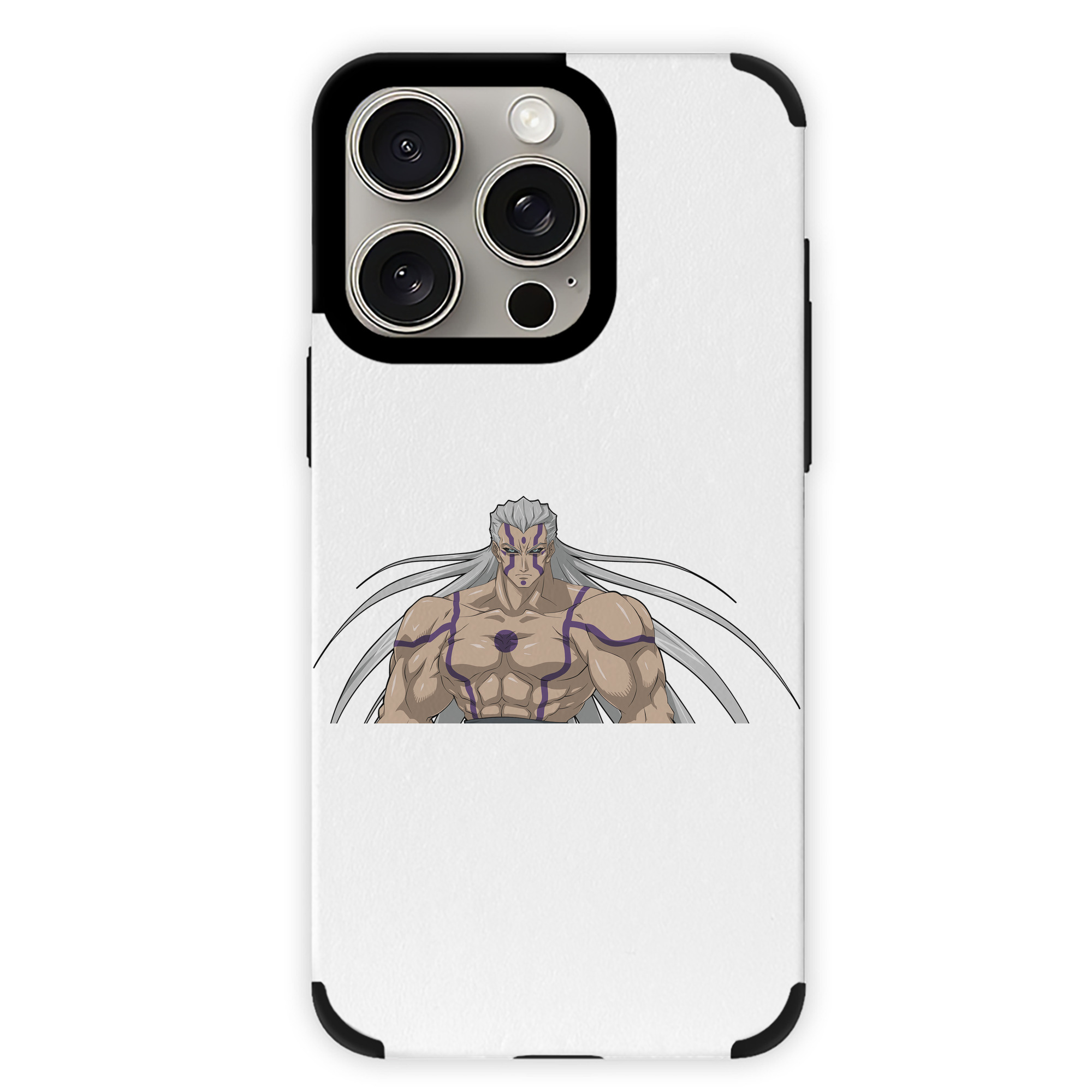 遊☆戯☆王 Yu-Gi-Oh! 【iPhone15ProMax対応】 PUレザー スマホケース 耐衝撃＆黄変防止