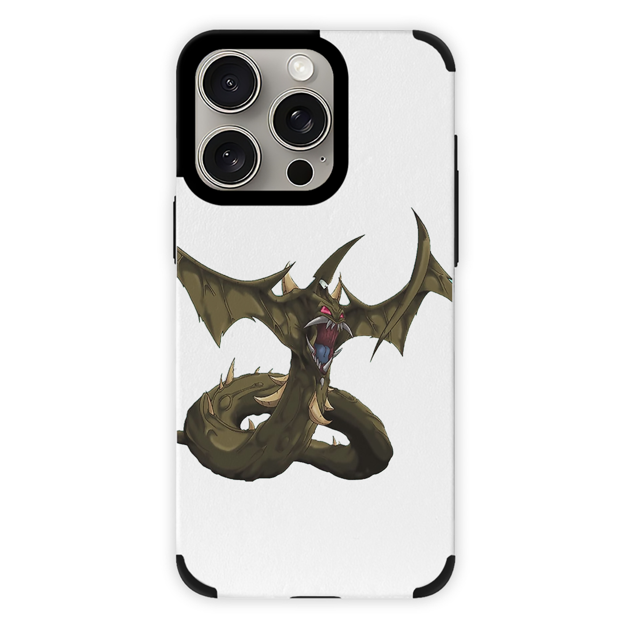 遊☆戯☆王 Yu-Gi-Oh! 【iPhone15ProMax対応】 PUレザー スマホケース 耐衝撃&黄変防止 遊☆戯☆王 Yu-Gi-Oh! 【iPhone15ProMax対応】 PUレザー スマホケース 耐衝撃&黄変防止