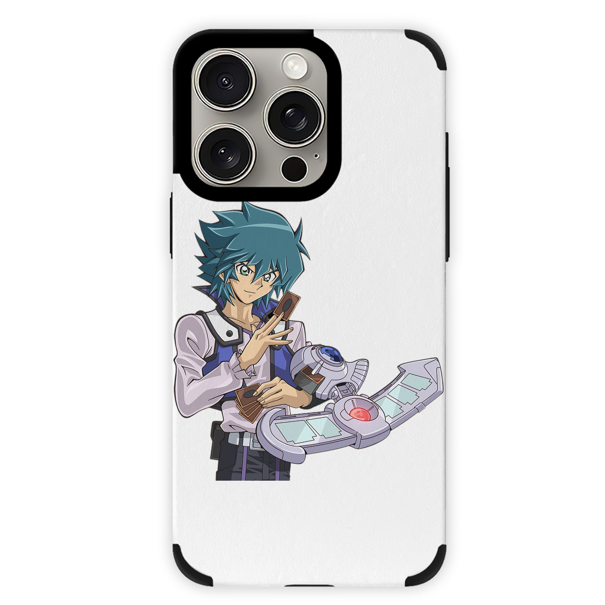 遊☆戯☆王 Yu-Gi-Oh! 【iPhone15ProMax対応】 PUレザー スマホケース 耐衝撃&黄変防止 遊☆戯☆王 Yu-Gi-Oh! 【iPhone15ProMax対応】 PUレザー スマホケース 耐衝撃&黄変防止