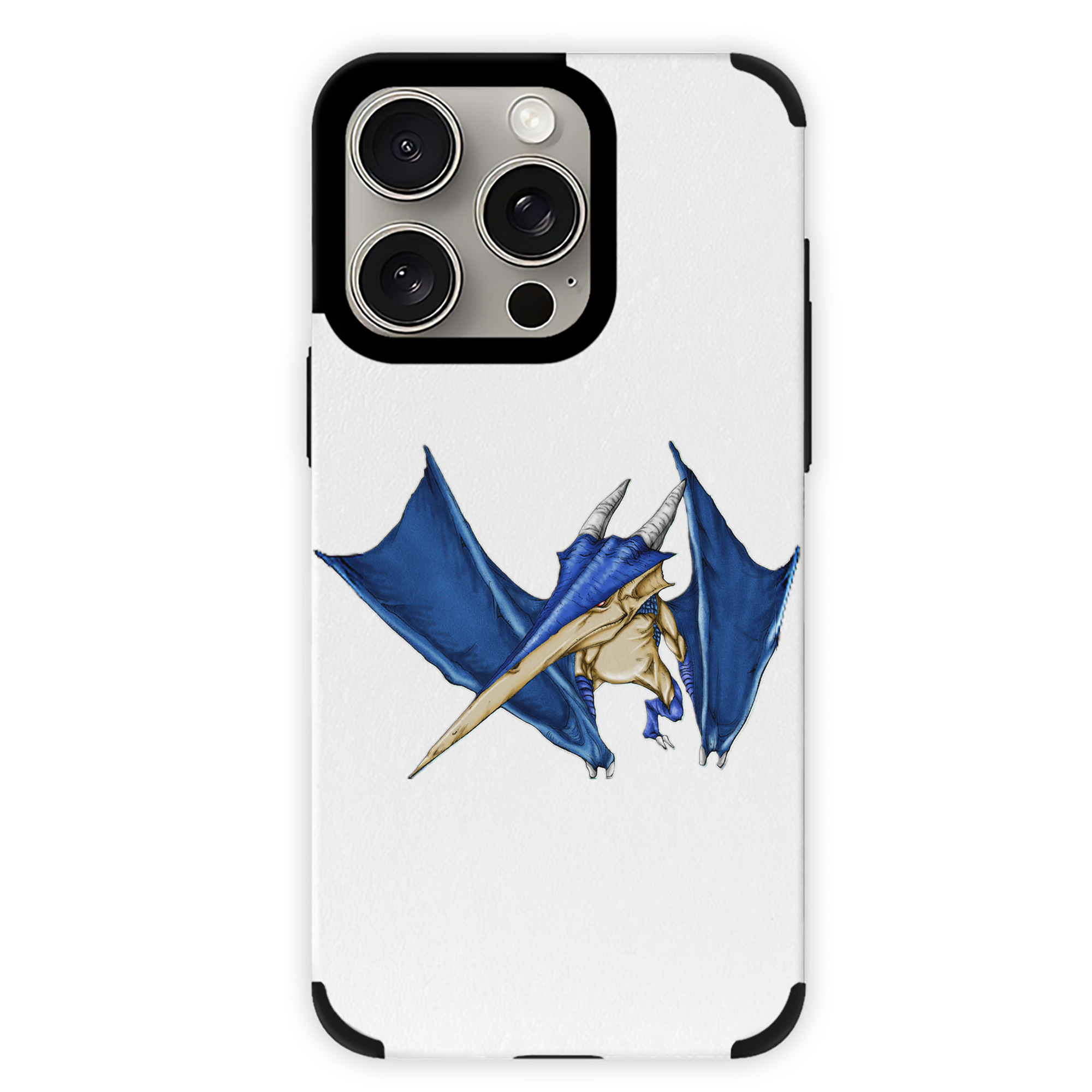 遊☆戯☆王 Yu-Gi-Oh! 【iPhone15ProMax対応】 PUレザー スマホケース 耐衝撃＆黄変防止