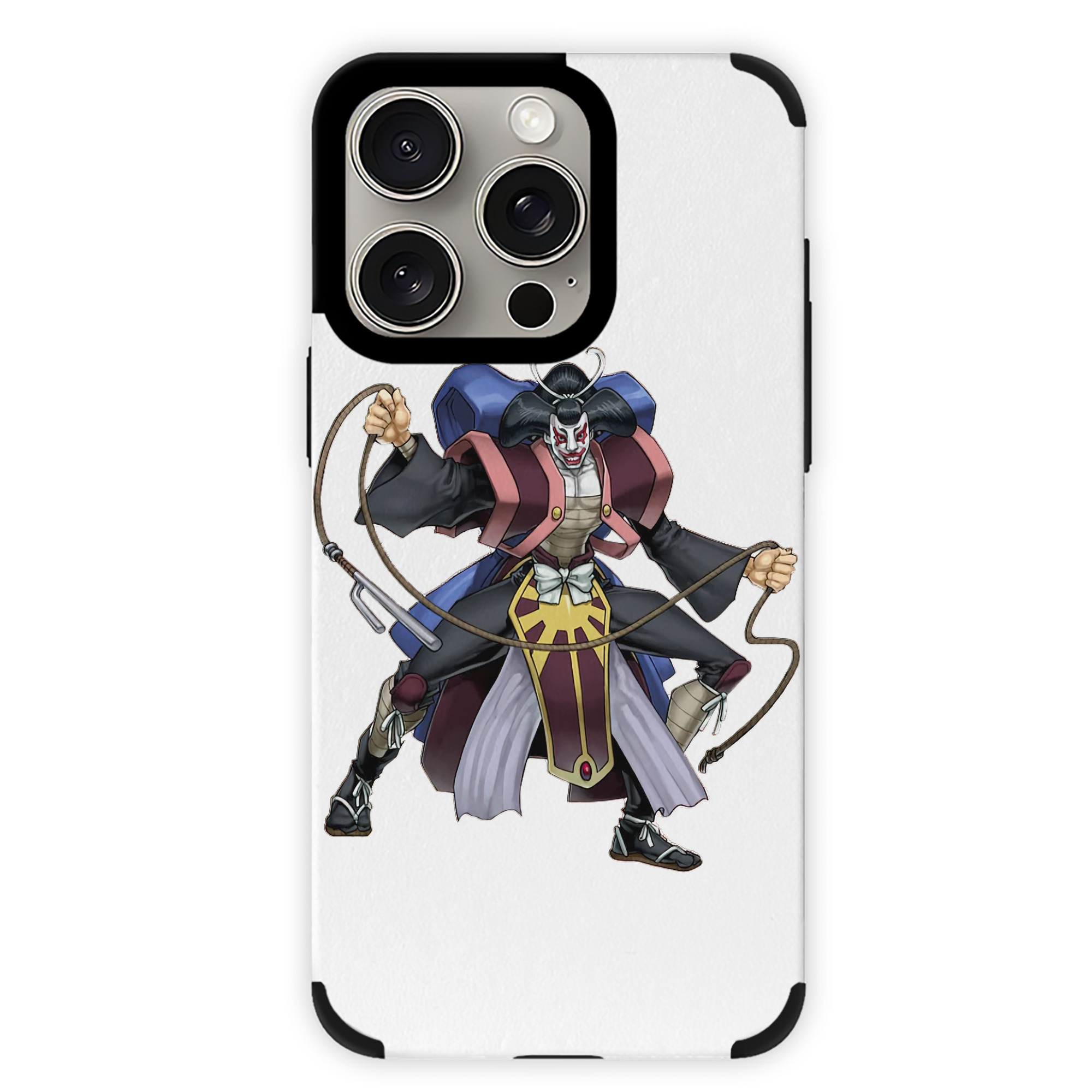 遊☆戯☆王 Yu-Gi-Oh! 【iPhone15ProMax対応】 PUレザー スマホケース 耐衝撃&黄変防止 遊☆戯☆王 Yu-Gi-Oh! 【iPhone15ProMax対応】 PUレザー スマホケース 耐衝撃&黄変防止