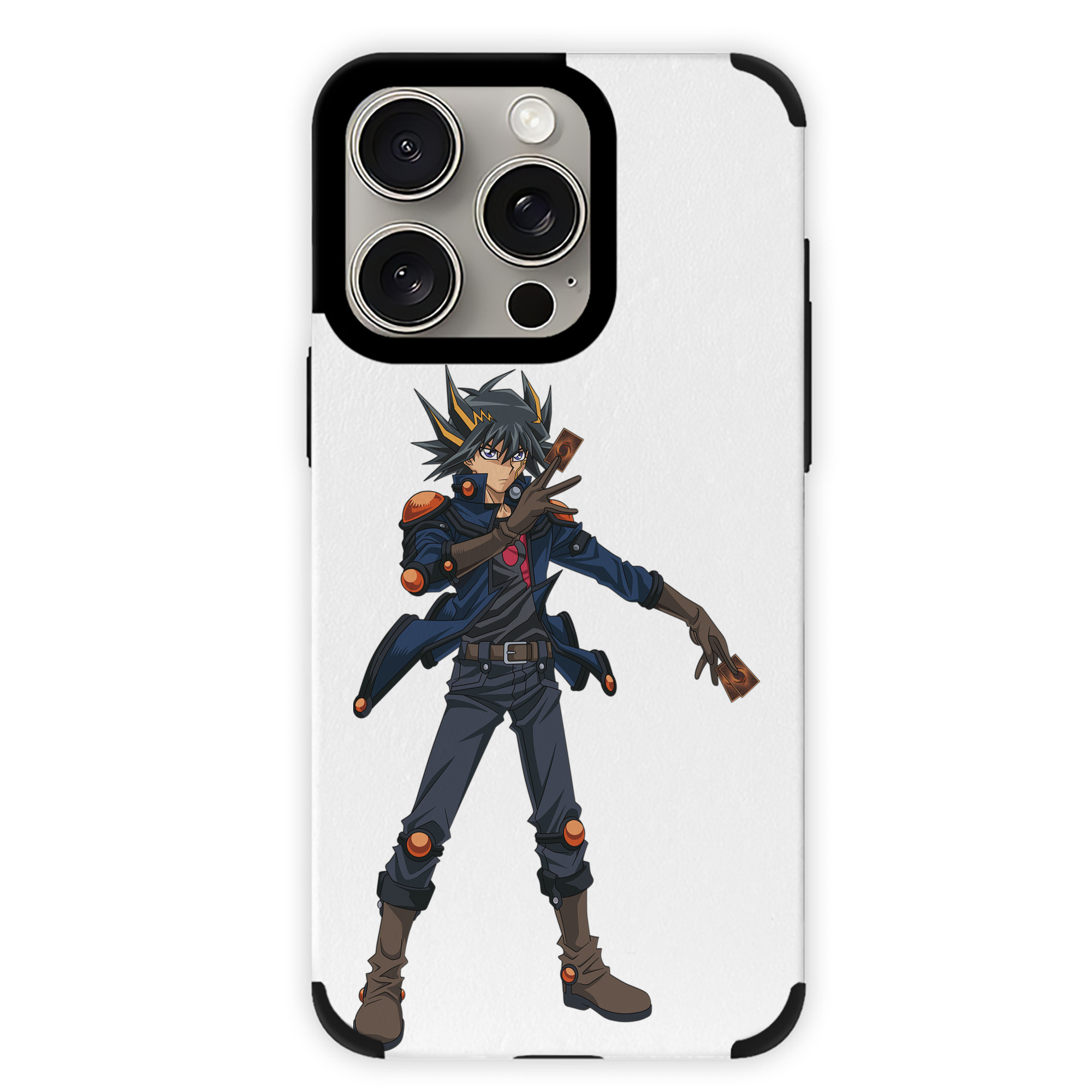 遊☆戯☆王 Yu-Gi-Oh! 【iPhone15ProMax対応】 PUレザー スマホケース 耐衝撃&黄変防止 遊☆戯☆王 Yu-Gi-Oh! 【iPhone15ProMax対応】 PUレザー スマホケース 耐衝撃&黄変防止