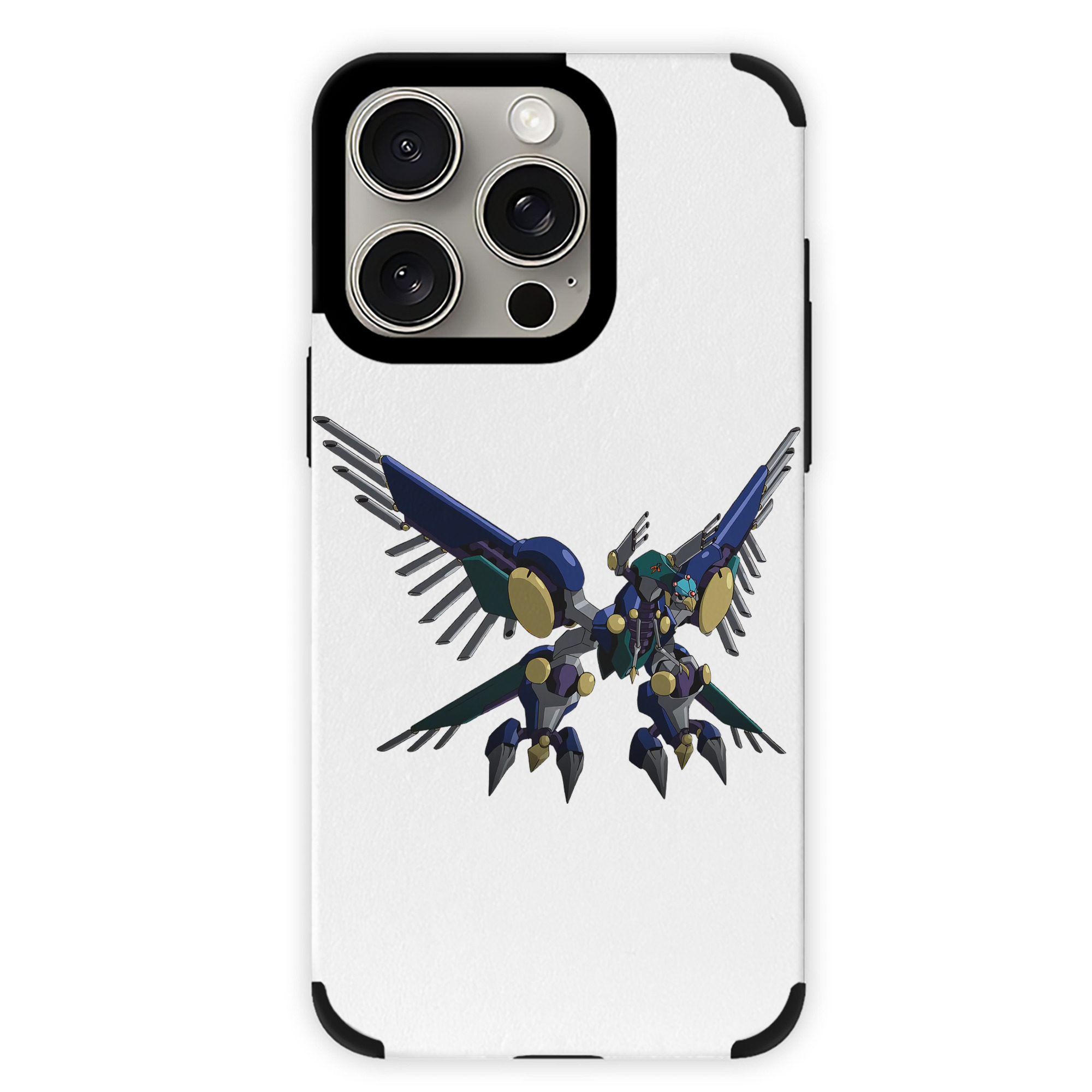 （画像用） 遊☆戯☆王 Yu-Gi-Oh! 【iPhone15ProMax対応】 PUレザー スマホケース 耐衝撃＆黄変防止