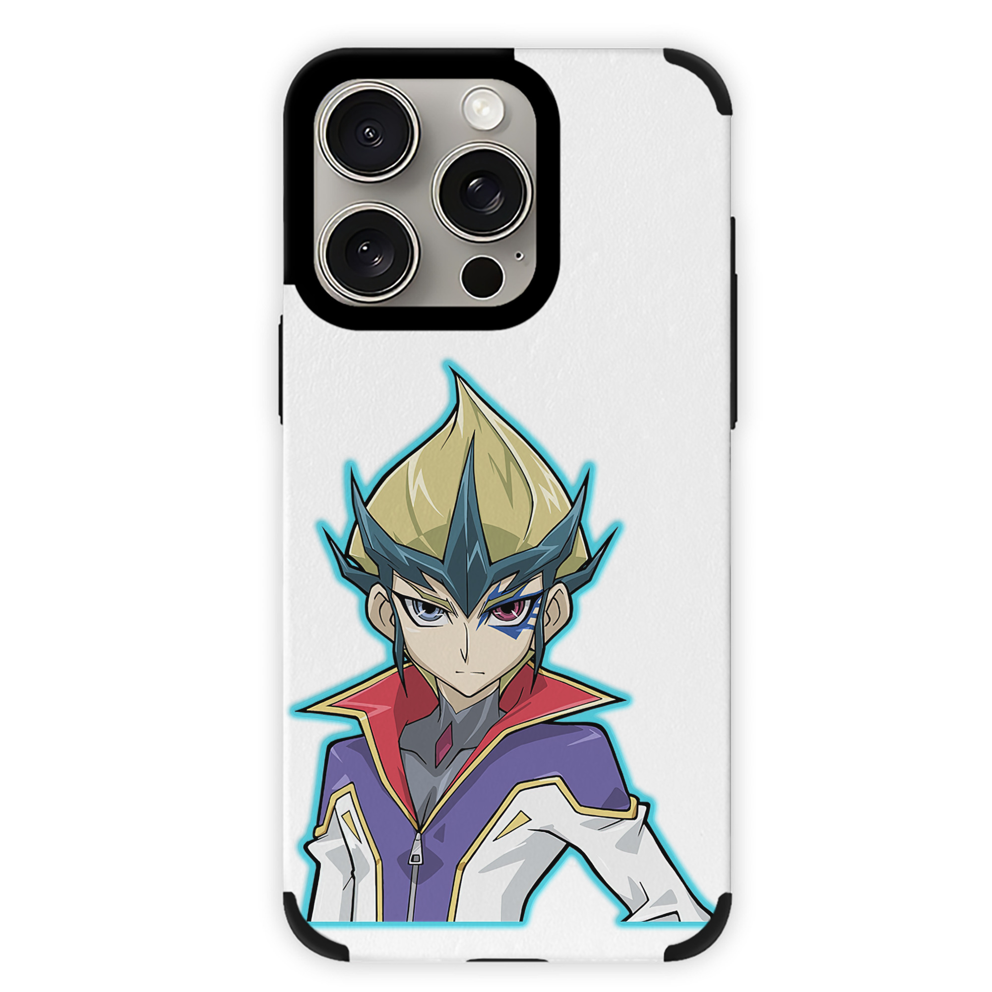 遊☆戯☆王 Yu-Gi-Oh! 【iPhone15ProMax対応】 PUレザー スマホケース 耐衝撃&黄変防止 遊☆戯☆王 Yu-Gi-Oh! 【iPhone15ProMax対応】 PUレザー スマホケース 耐衝撃&黄変防止