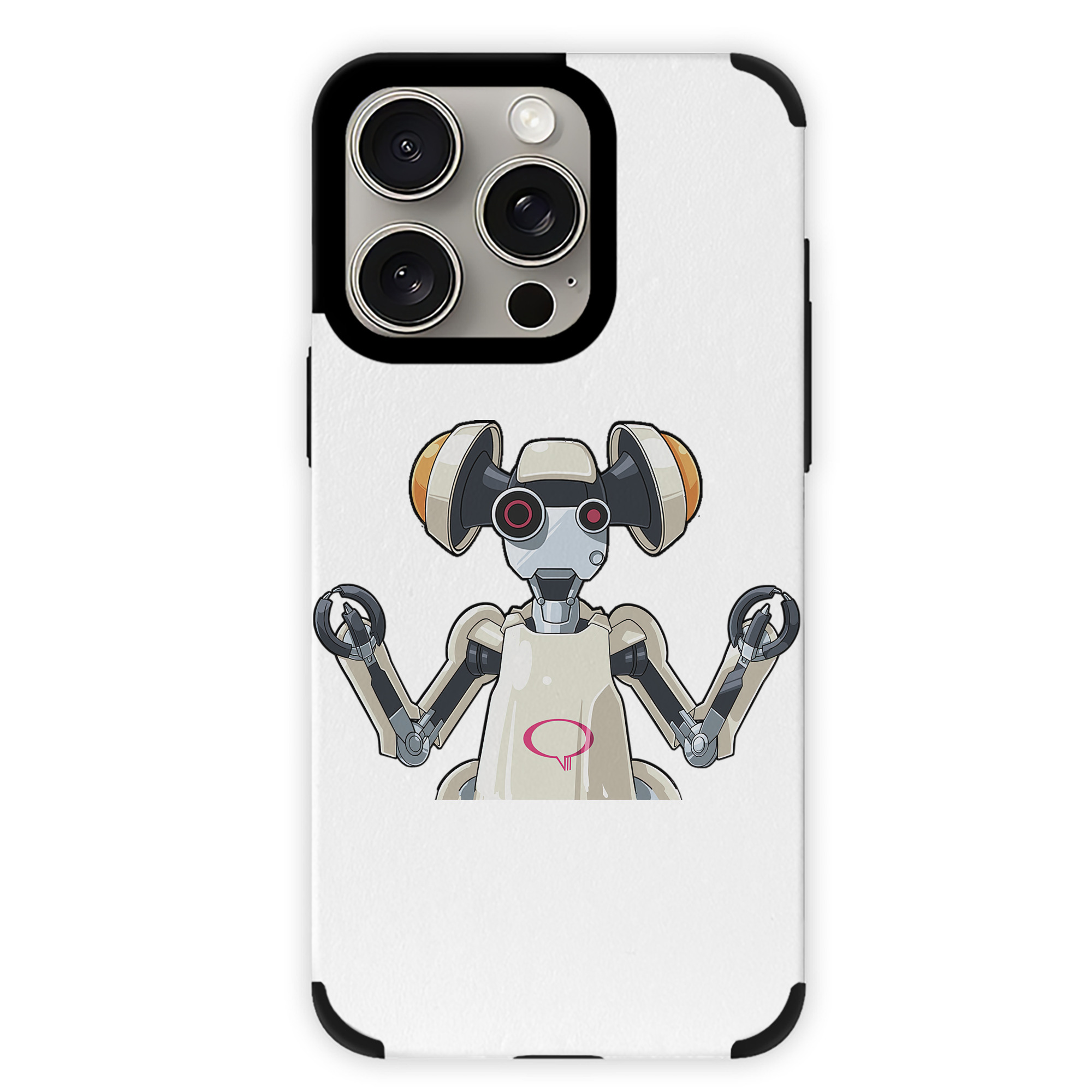 遊☆戯☆王 Yu-Gi-Oh! 【iPhone15ProMax対応】 PUレザー スマホケース 耐衝撃＆黄変防止