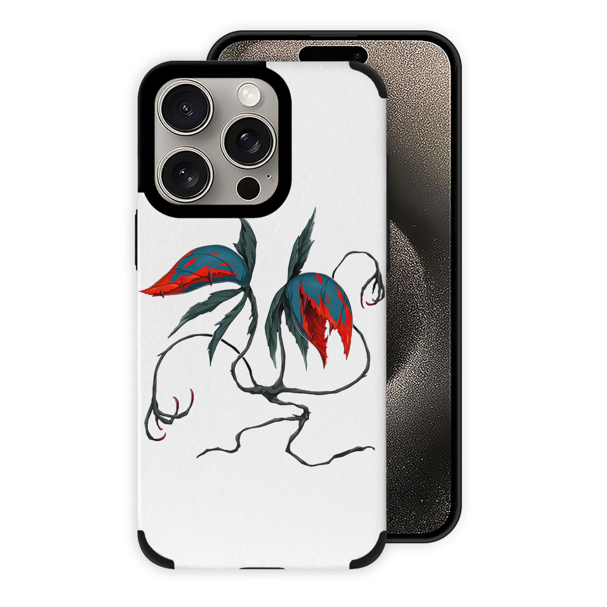 （画像用） 遊☆戯☆王 Yu-Gi-Oh! 【iPhone15ProMax対応】 PUレザー スマホケース 耐衝撃＆黄変防止