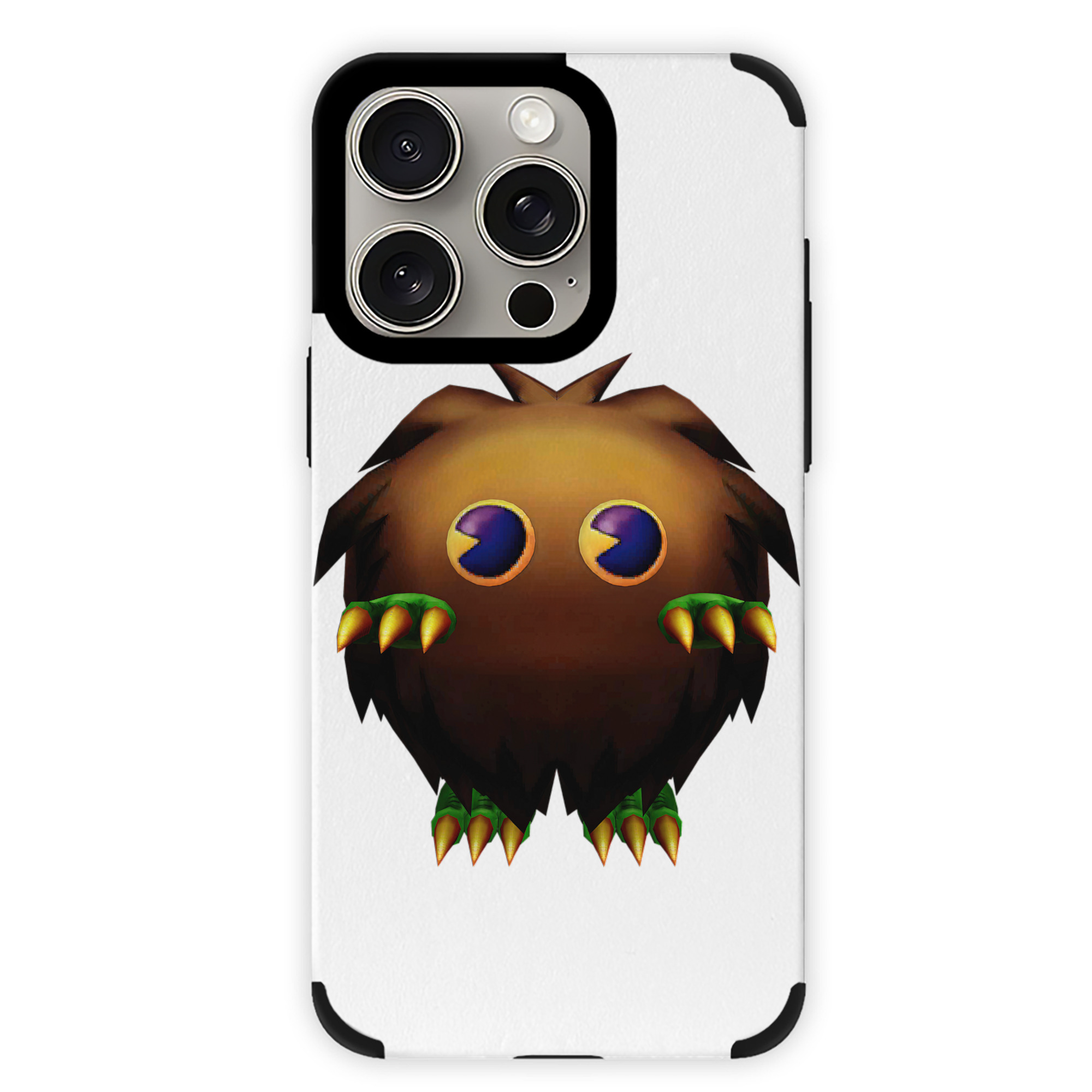 （画像用） 遊☆戯☆王 Yu-Gi-Oh! 【iPhone15ProMax対応】 PUレザー スマホケース 耐衝撃＆黄変防止