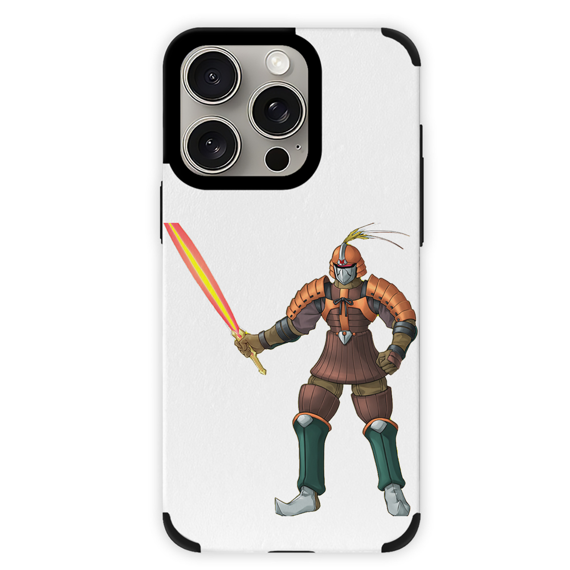 遊☆戯☆王 Yu-Gi-Oh! 【iPhone15ProMax対応】 PUレザー スマホケース 耐衝撃＆黄変防止