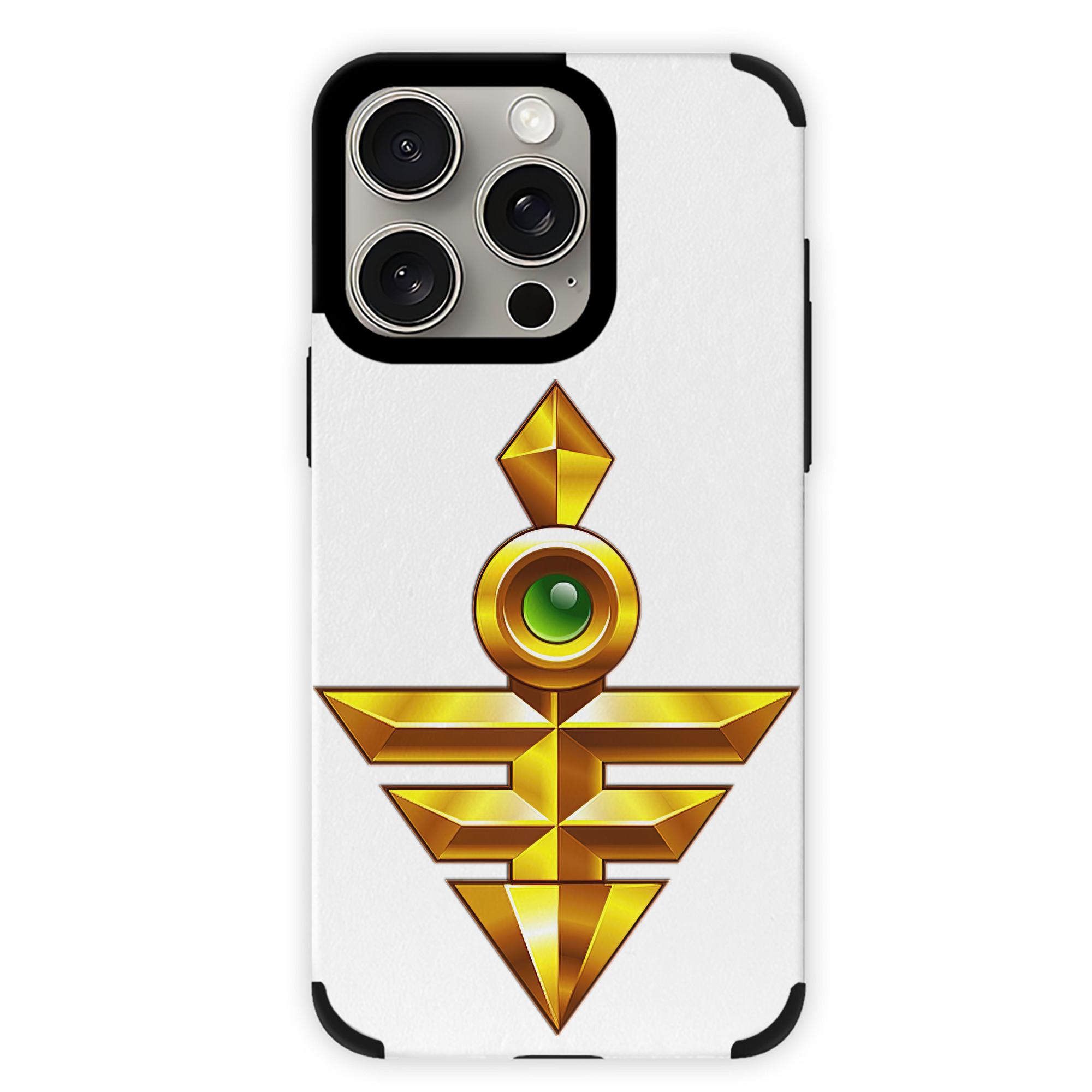 遊☆戯☆王 Yu-Gi-Oh! 【iPhone15ProMax対応】 PUレザー スマホケース 耐衝撃＆黄変防止