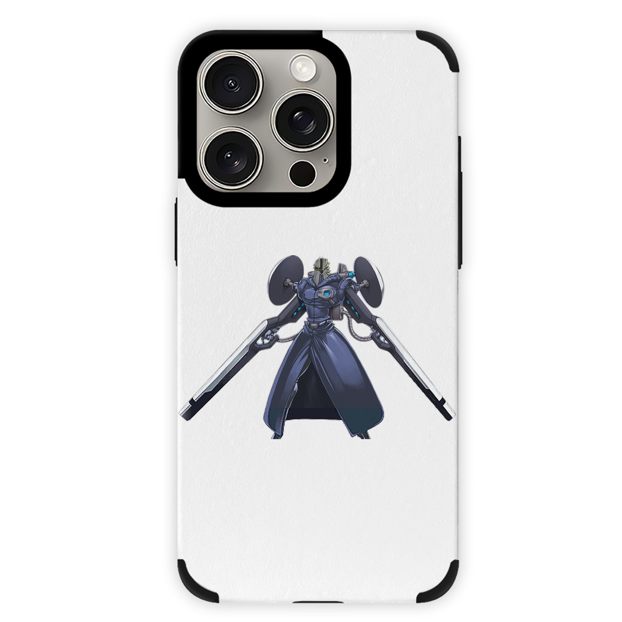 （画像用） 遊☆戯☆王 Yu-Gi-Oh! 【iPhone15ProMax対応】 PUレザー スマホケース 耐衝撃＆黄変防止
