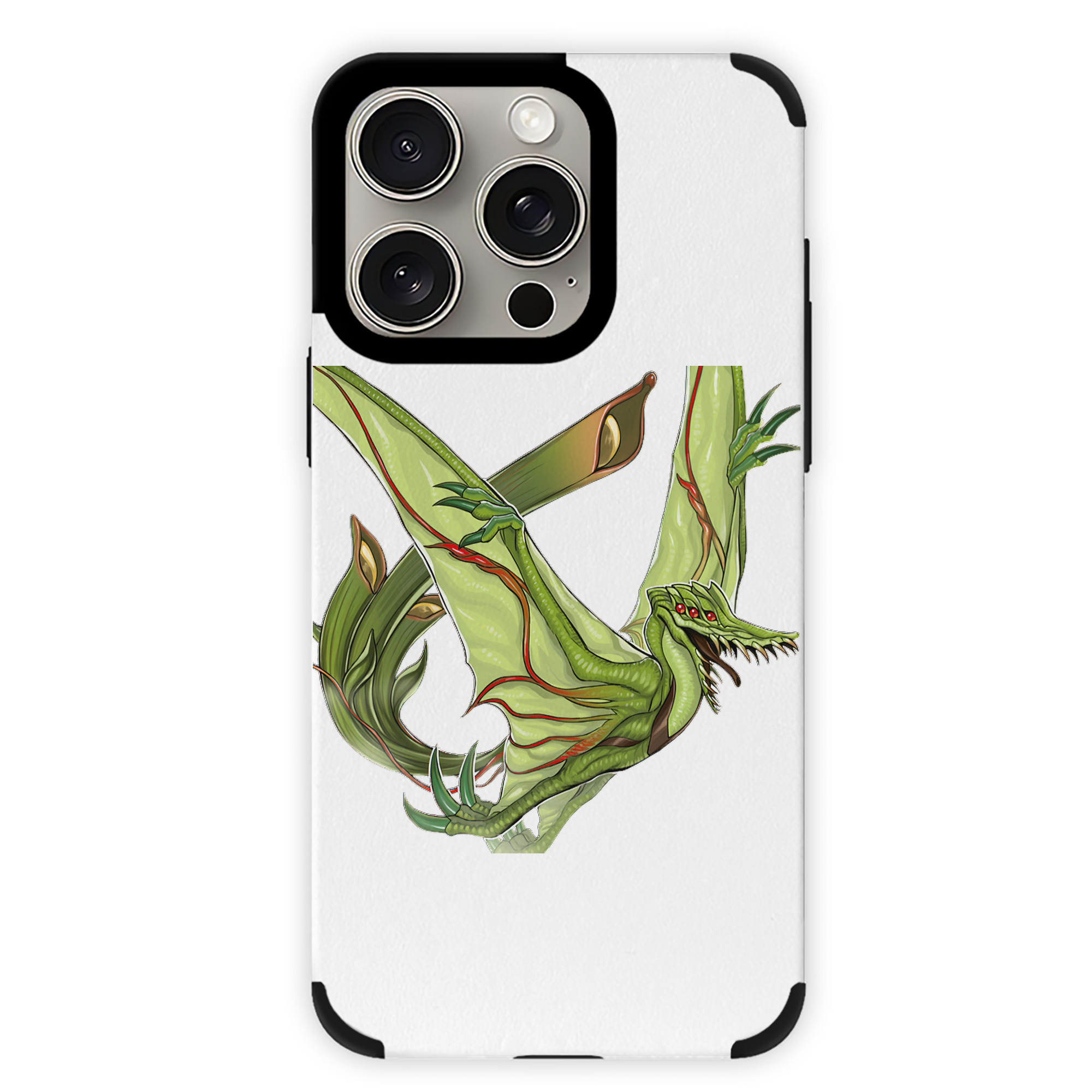 遊☆戯☆王 Yu-Gi-Oh! 【iPhone15ProMax対応】 PUレザー スマホケース 耐衝撃＆黄変防止