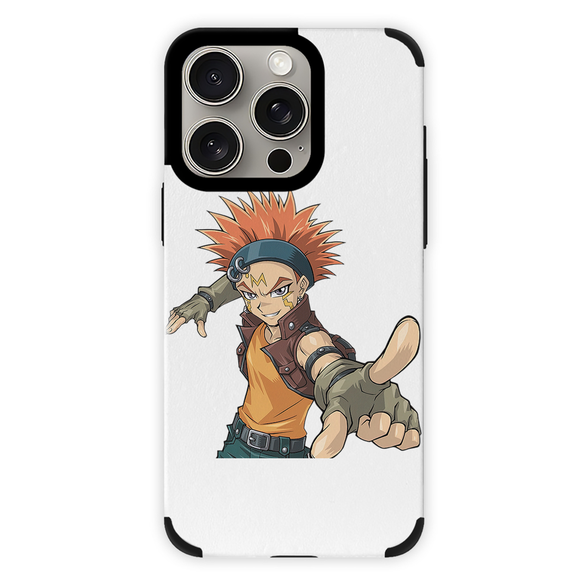 遊☆戯☆王 Yu-Gi-Oh! 【iPhone15ProMax対応】 PUレザー スマホケース 耐衝撃&黄変防止 遊☆戯☆王 Yu-Gi-Oh! 【iPhone15ProMax対応】 PUレザー スマホケース 耐衝撃&黄変防止