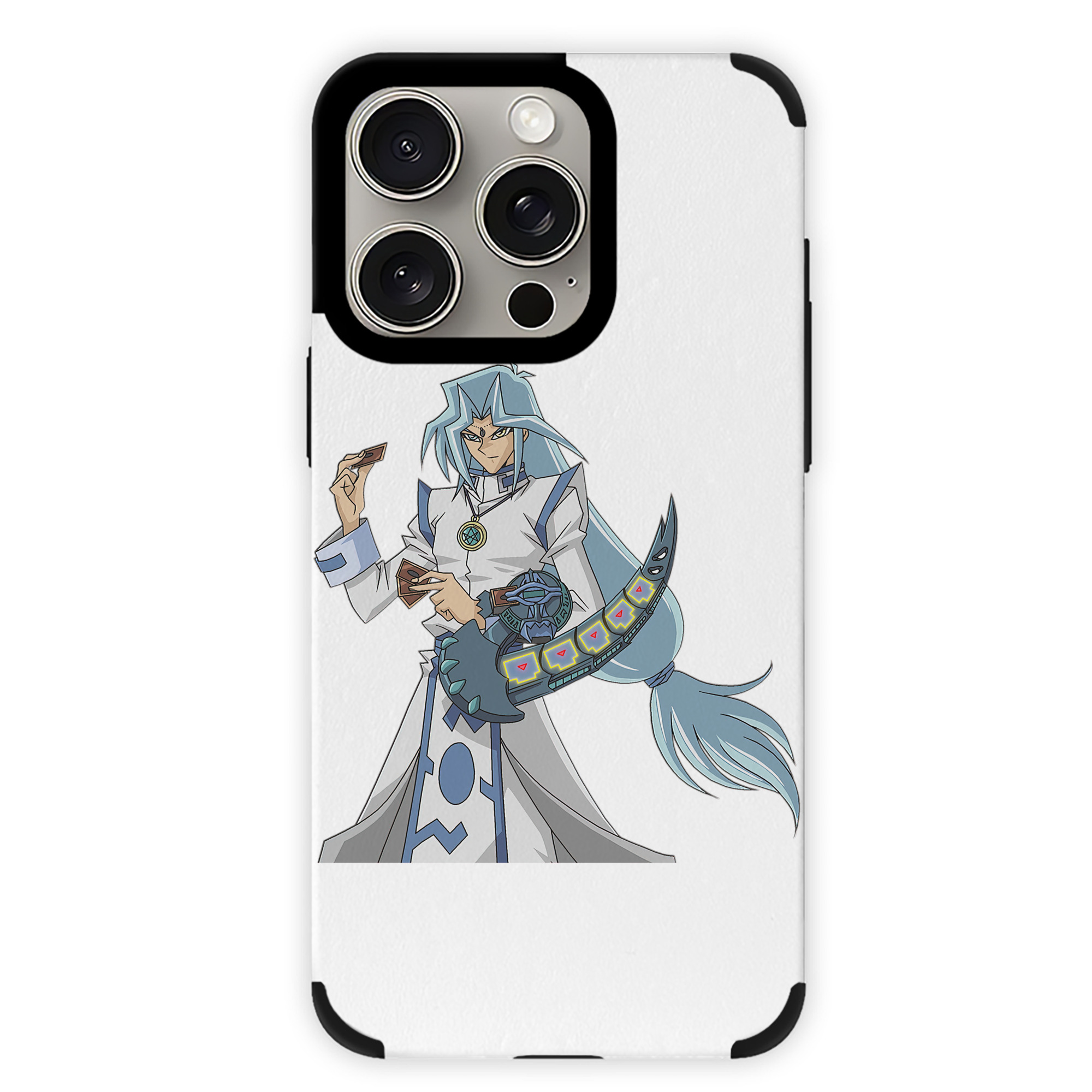 遊☆戯☆王 Yu-Gi-Oh! 【iPhone15ProMax対応】 PUレザー スマホケース 耐衝撃&黄変防止 遊☆戯☆王 Yu-Gi-Oh! 【iPhone15ProMax対応】 PUレザー スマホケース 耐衝撃&黄変防止