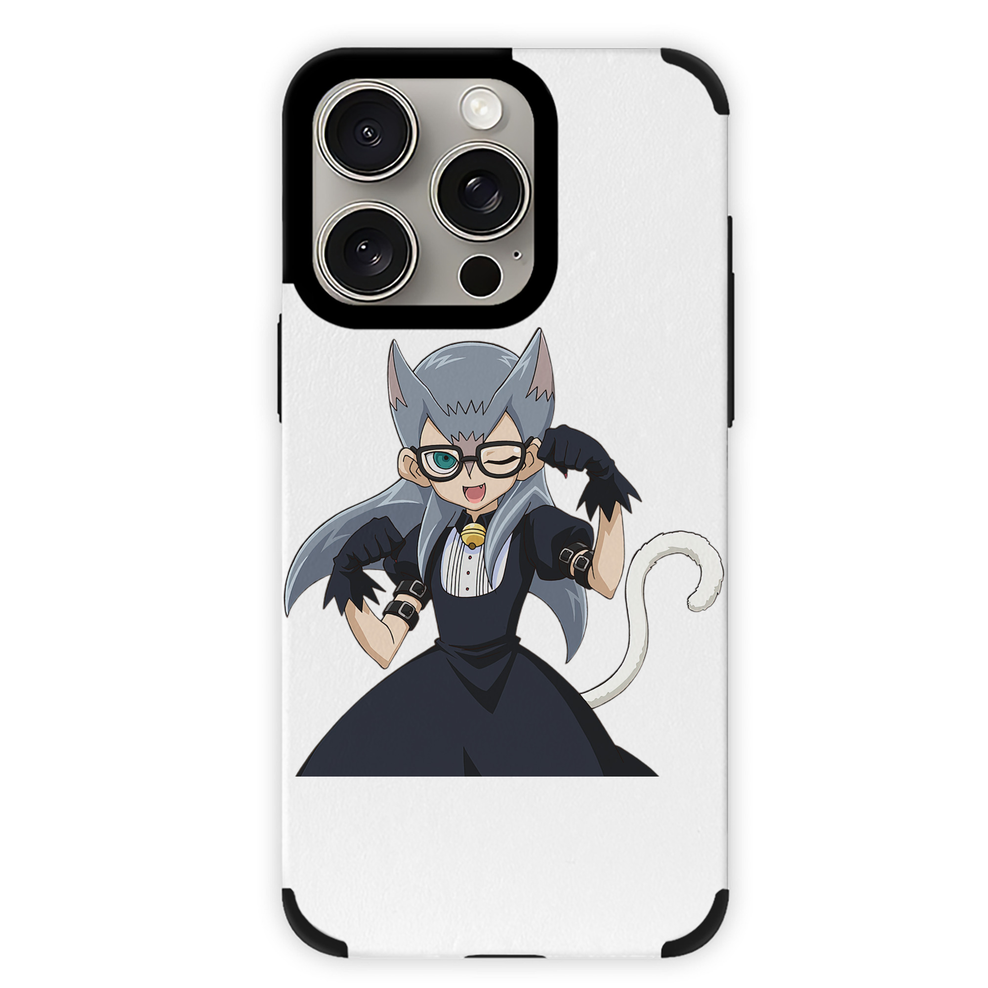 （画像用） 遊☆戯☆王 Yu-Gi-Oh! 【iPhone15ProMax対応】 PUレザー スマホケース 耐衝撃＆黄変防止