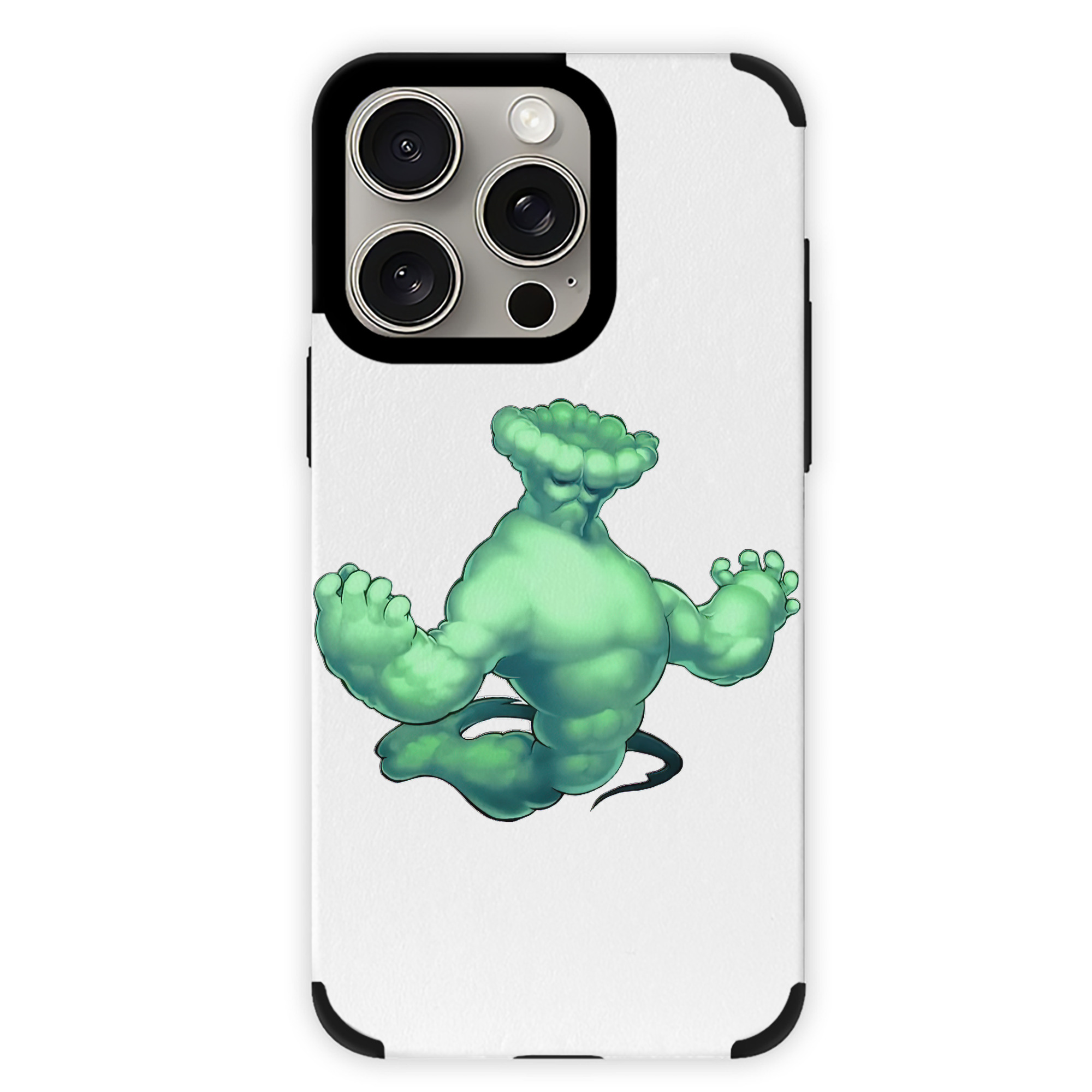 遊☆戯☆王 Yu-Gi-Oh! 【iPhone15ProMax対応】 PUレザー スマホケース 耐衝撃＆黄変防止